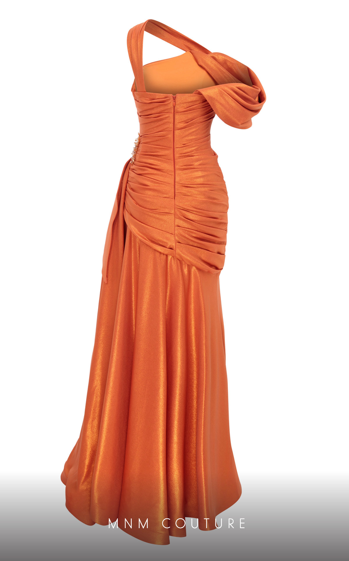 Dress Image