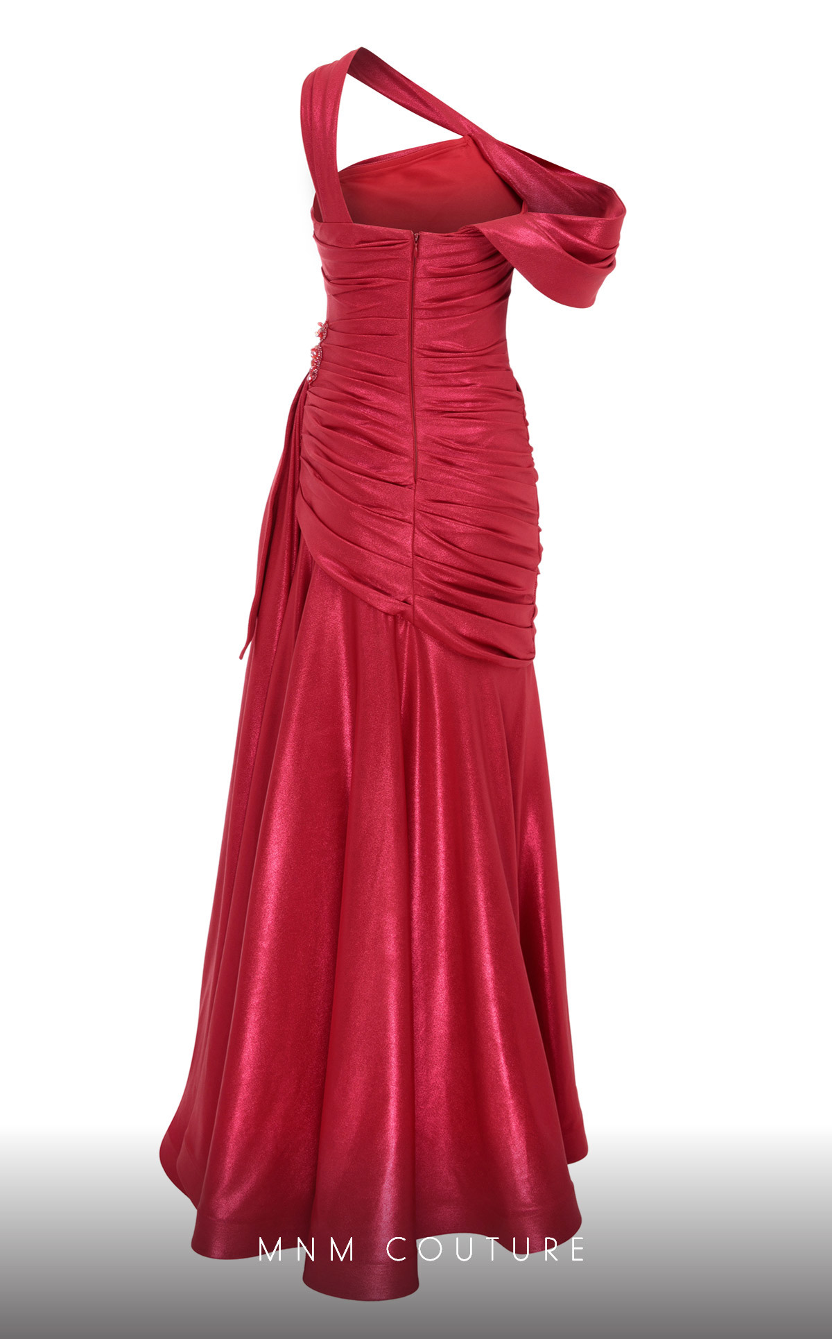 Dress Image