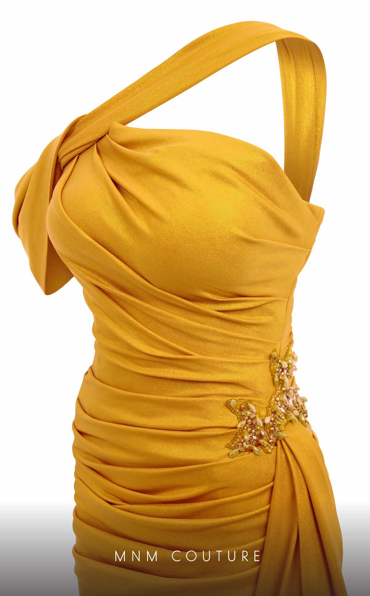 Dress Image