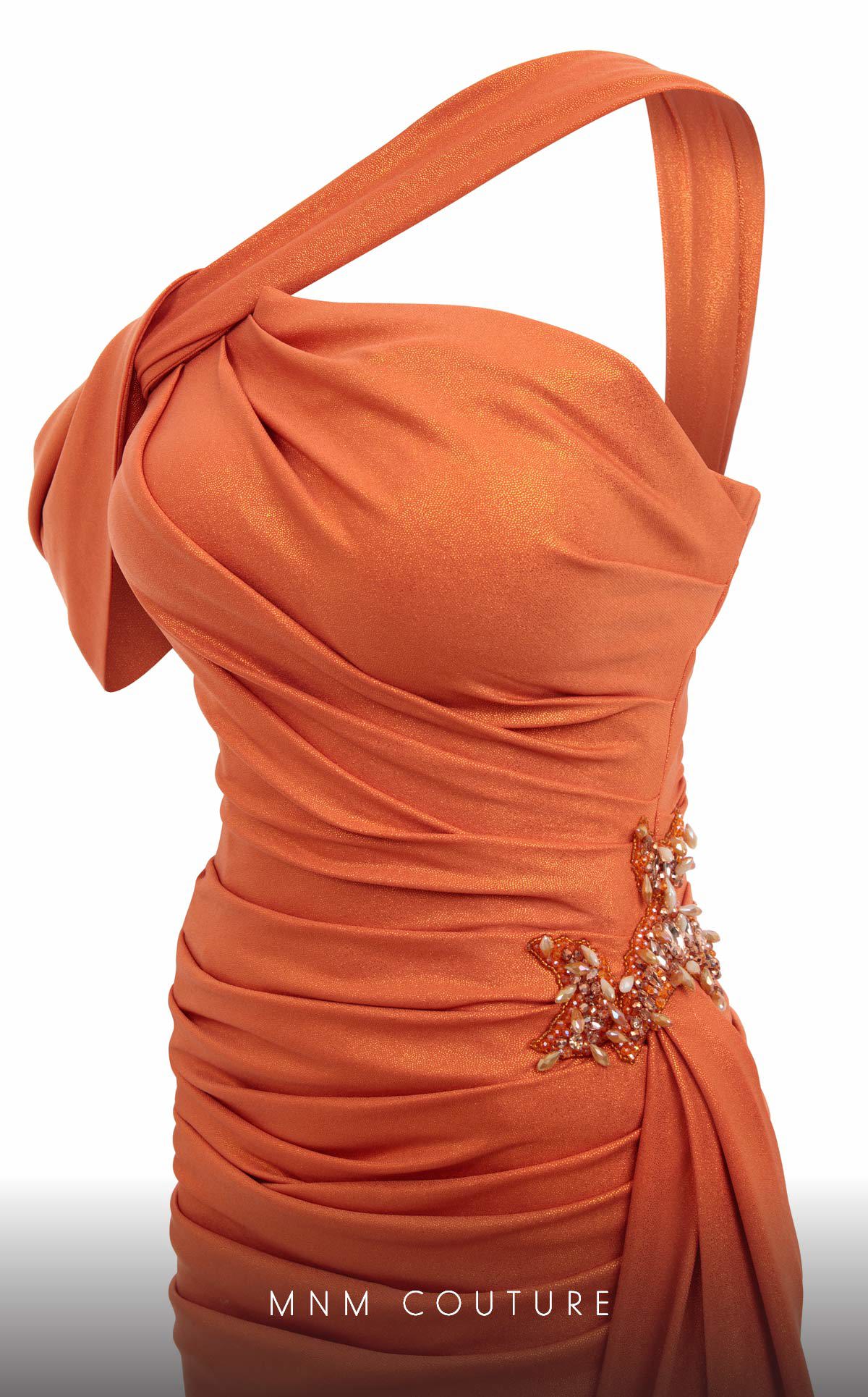 Dress Image