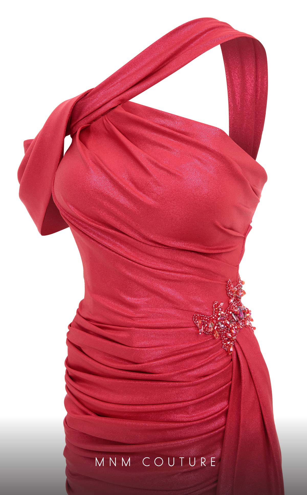 Dress Image