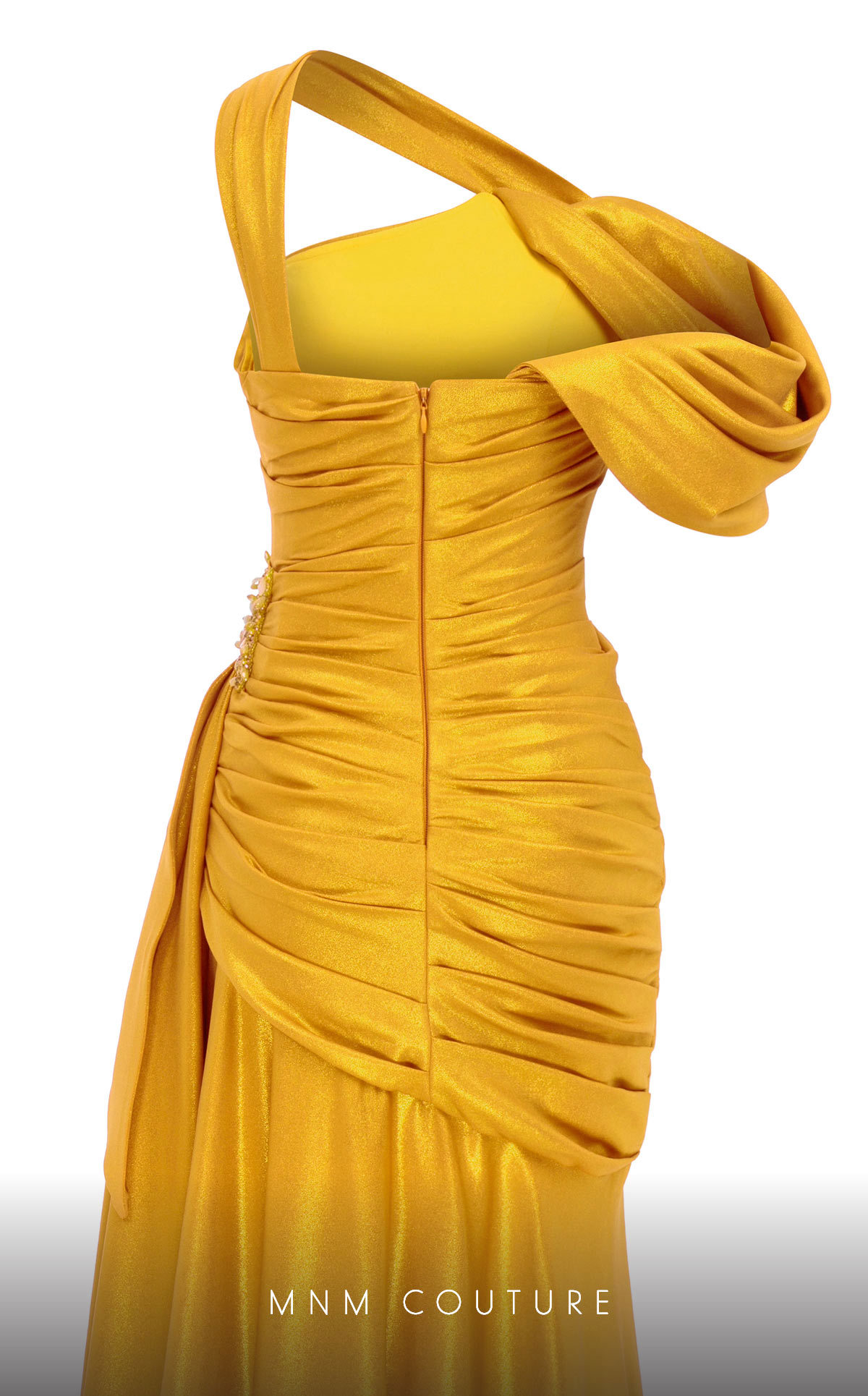 Dress Image
