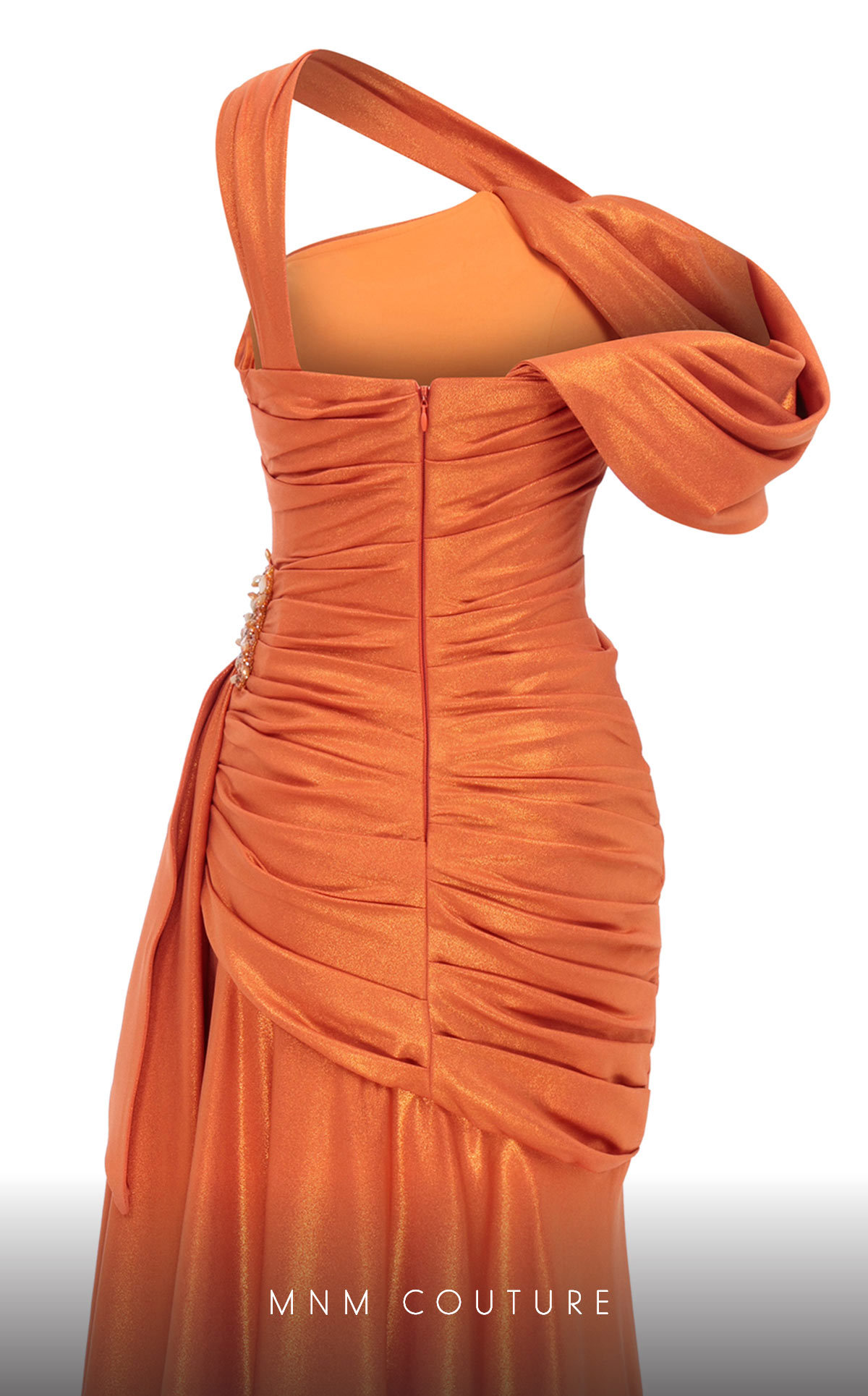 Dress Image