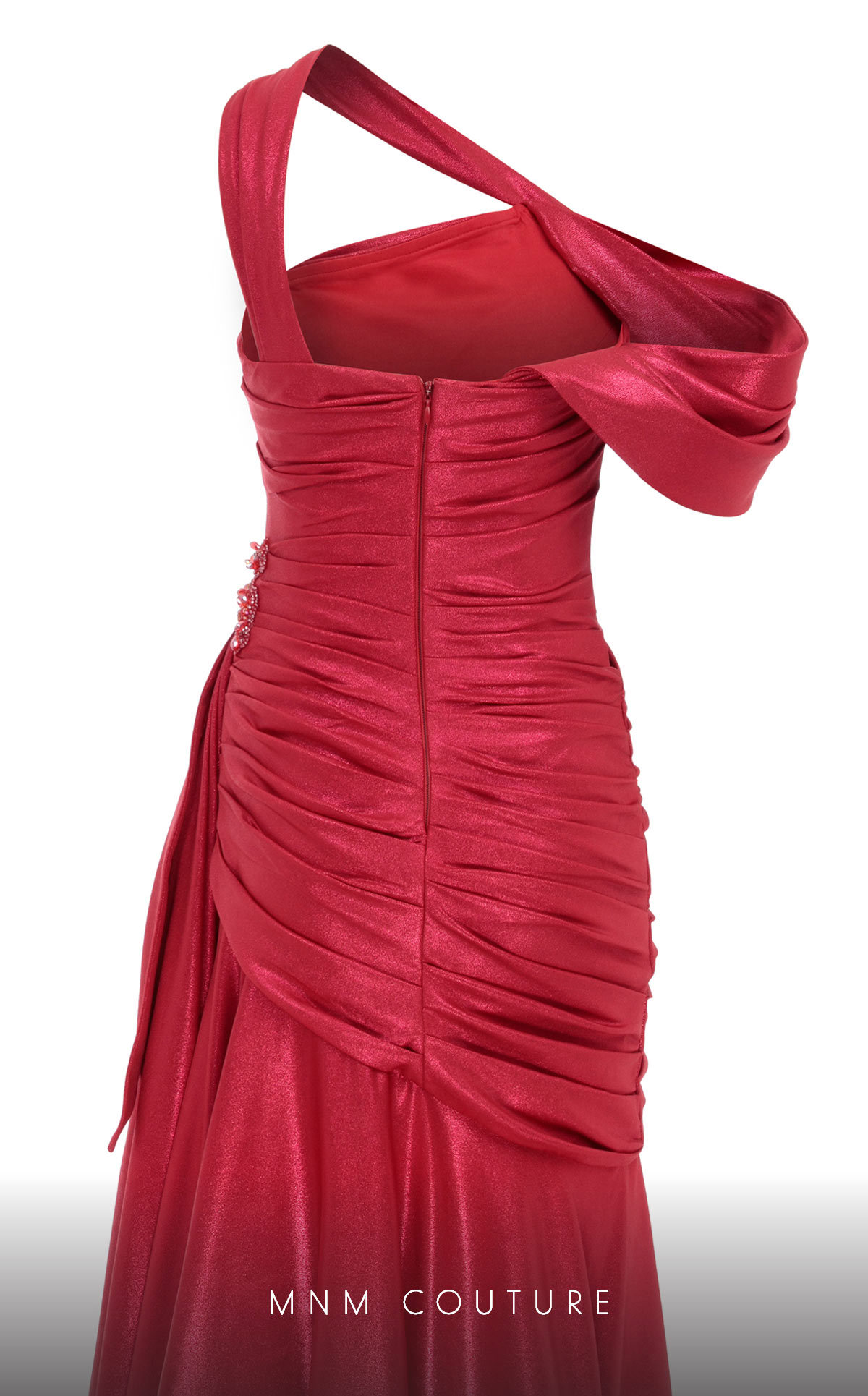 Dress Image