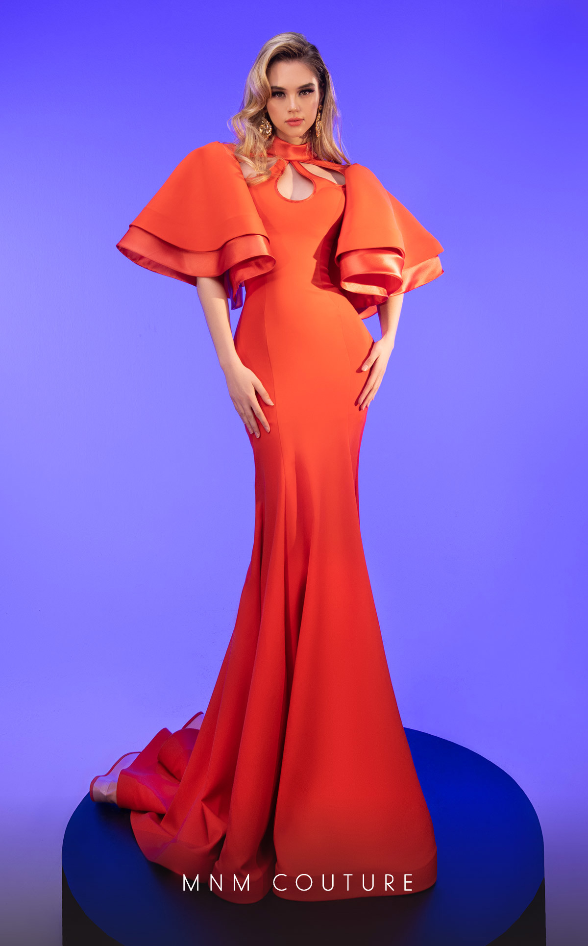 Dress Image