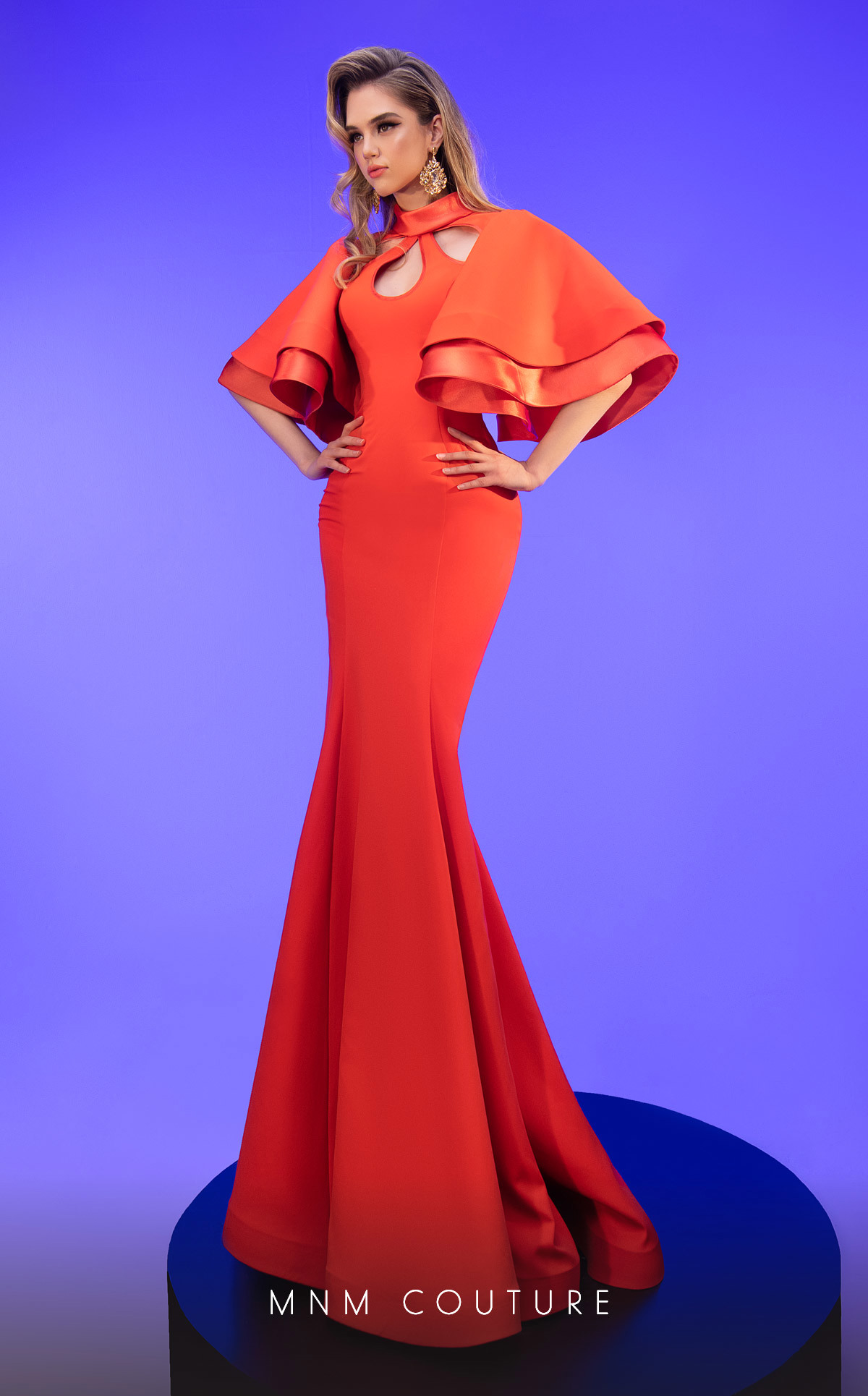 Dress Image