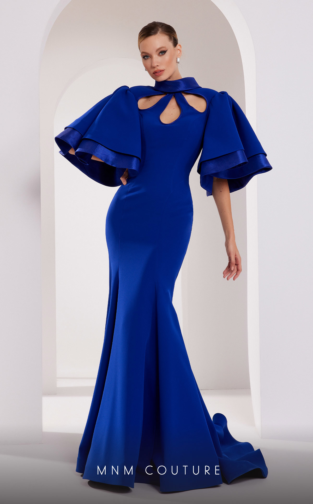 Dress Image