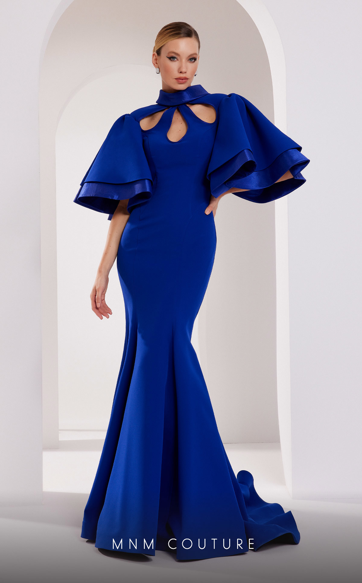 Dress Image