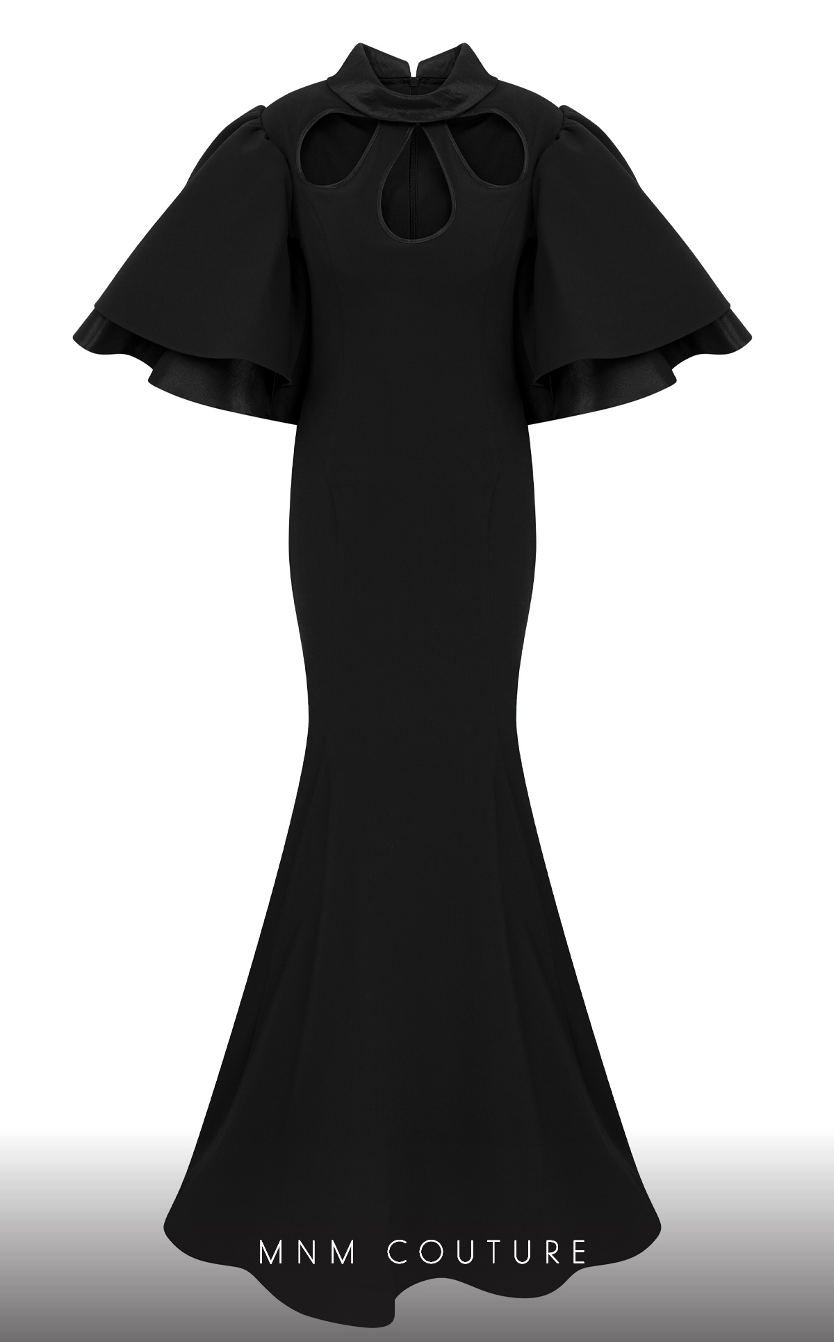 Dress Image