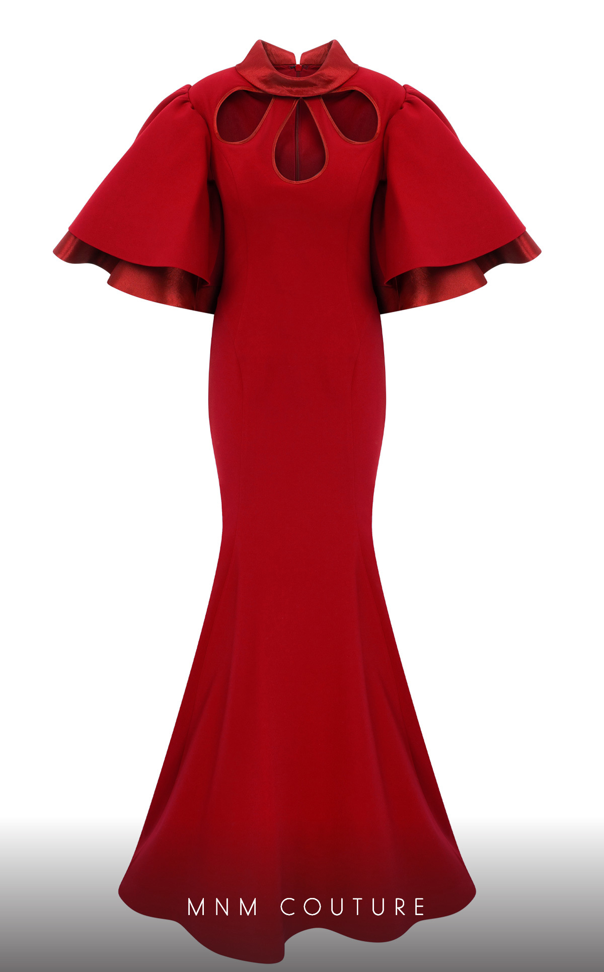 Dress Image