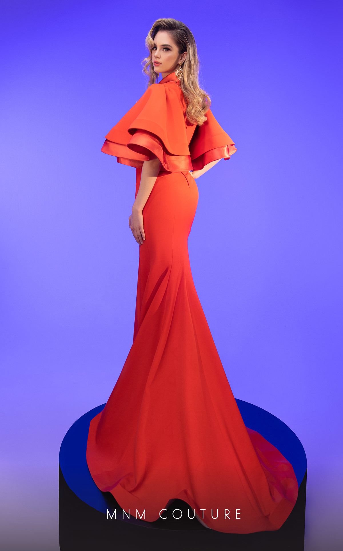 Dress Image