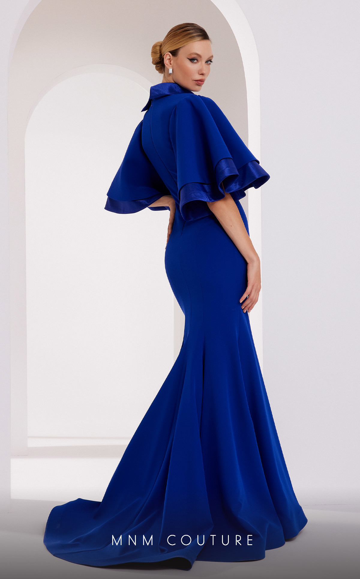 Dress Image