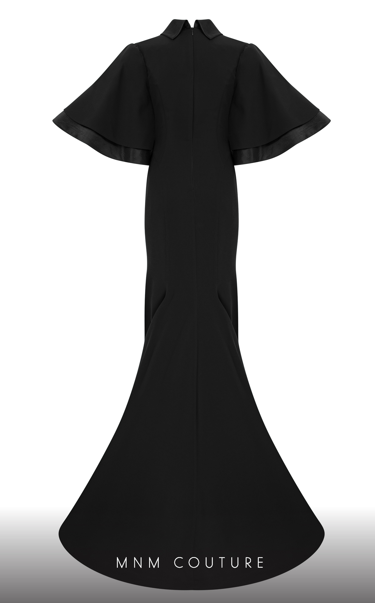 Dress Image