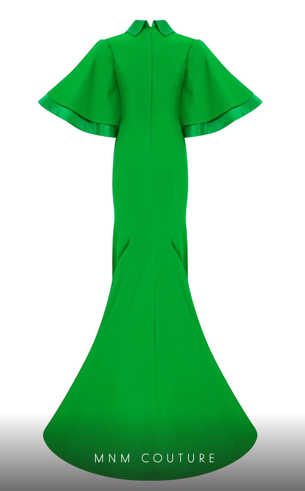 Dress Image