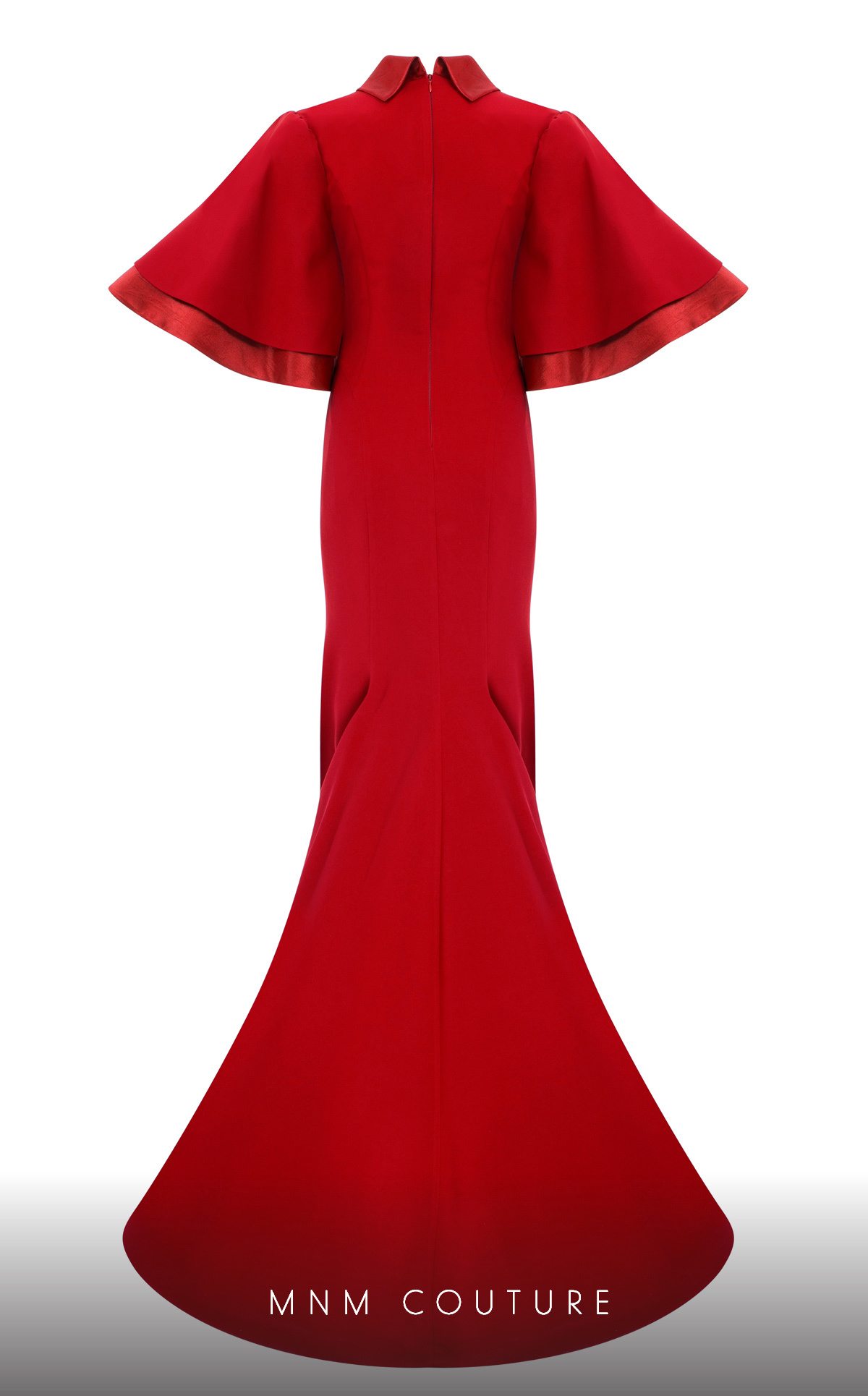 Dress Image