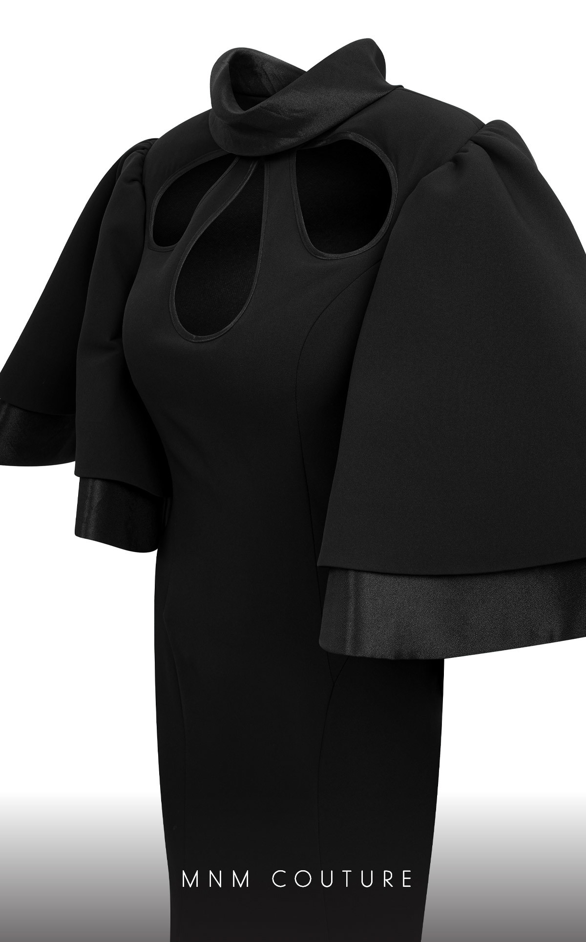 Dress Image