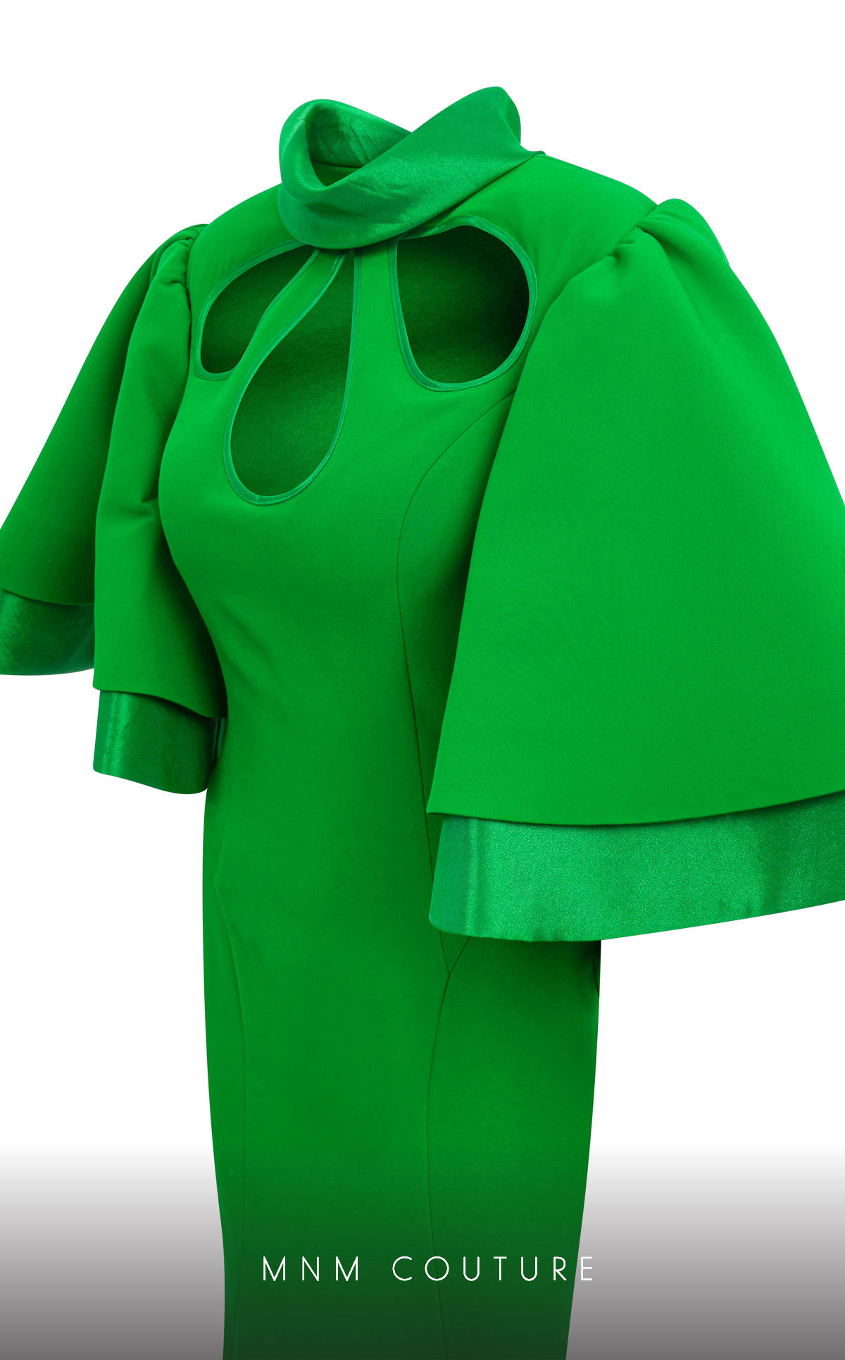 Dress Image