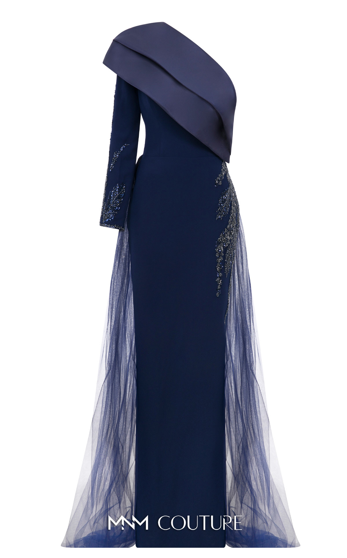 Dress Image