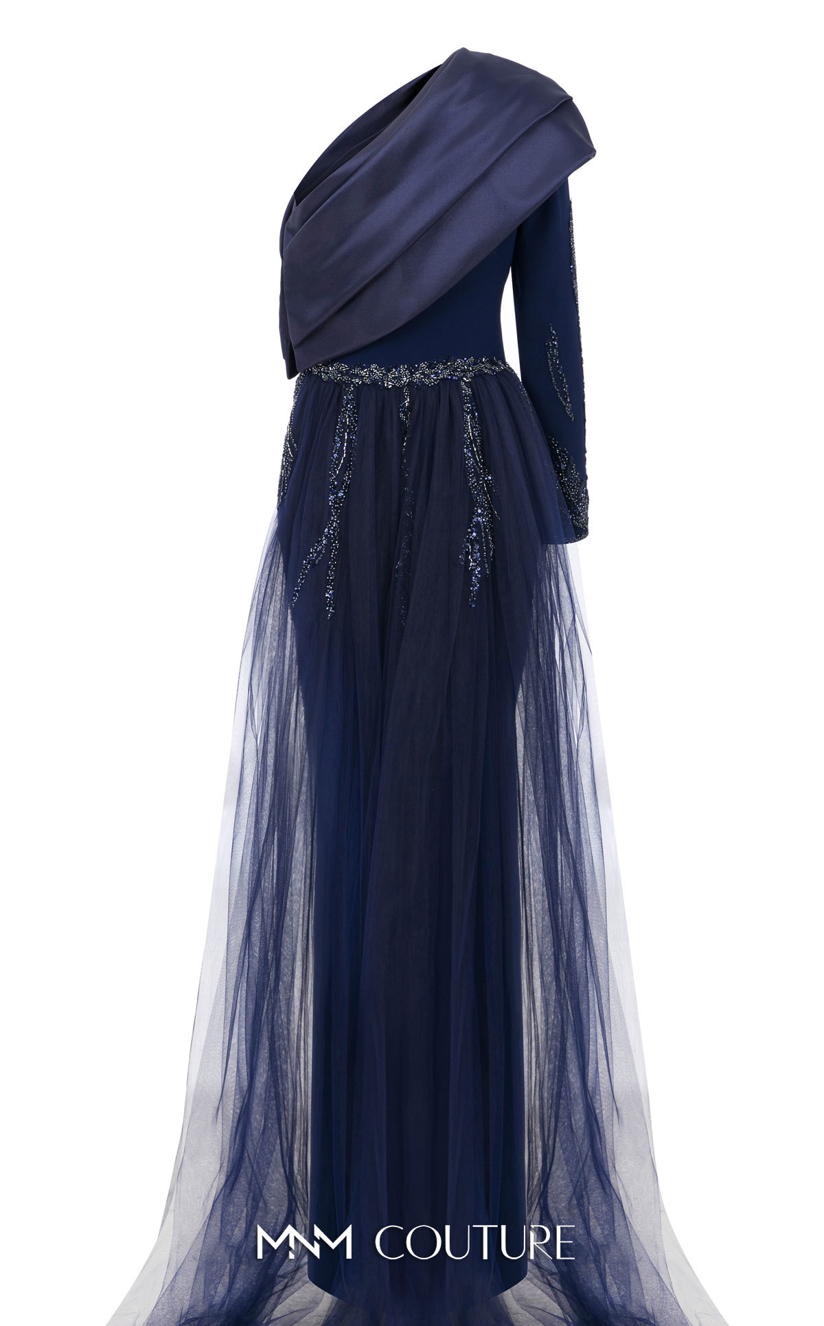 Dress Image