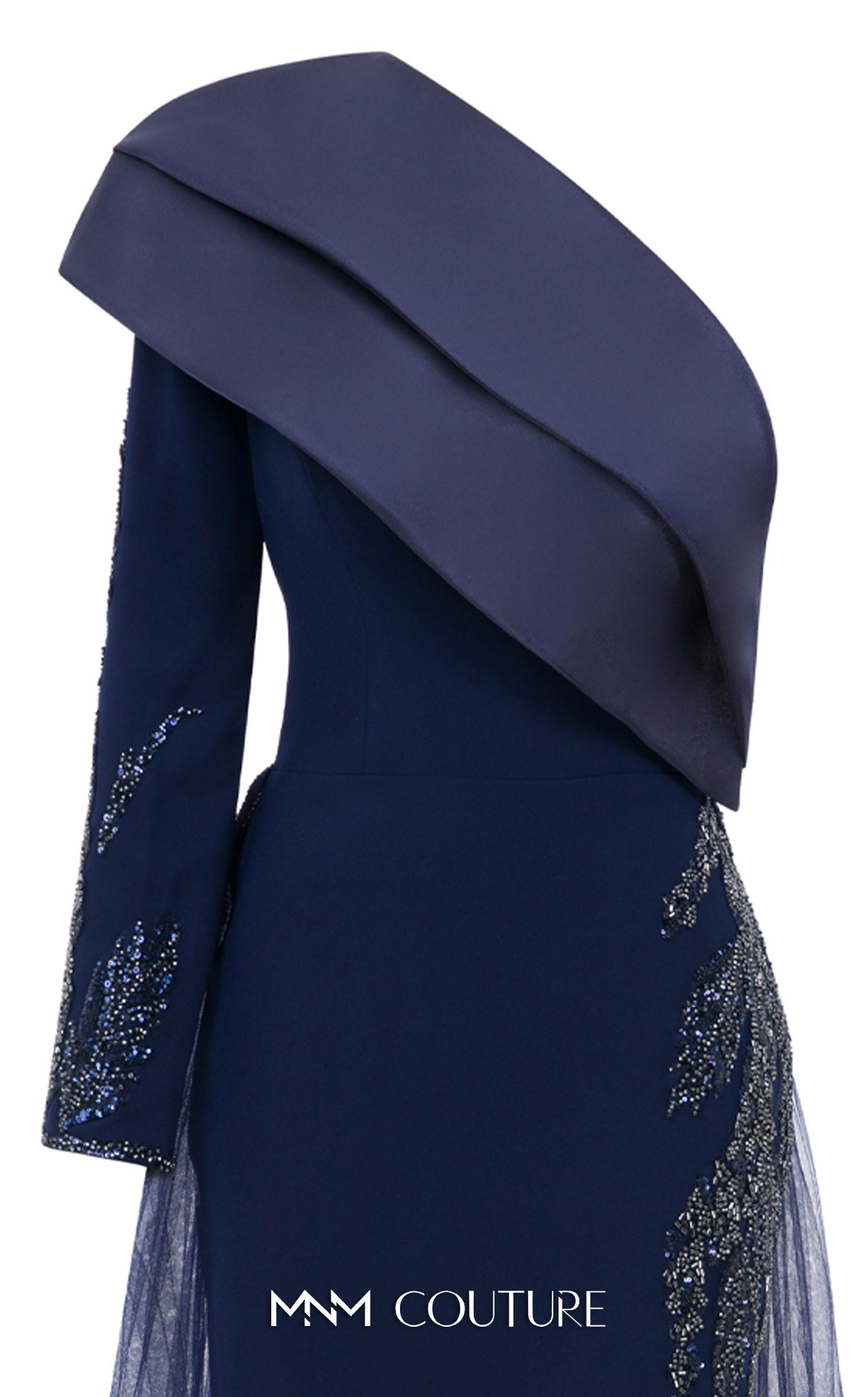 Dress Image