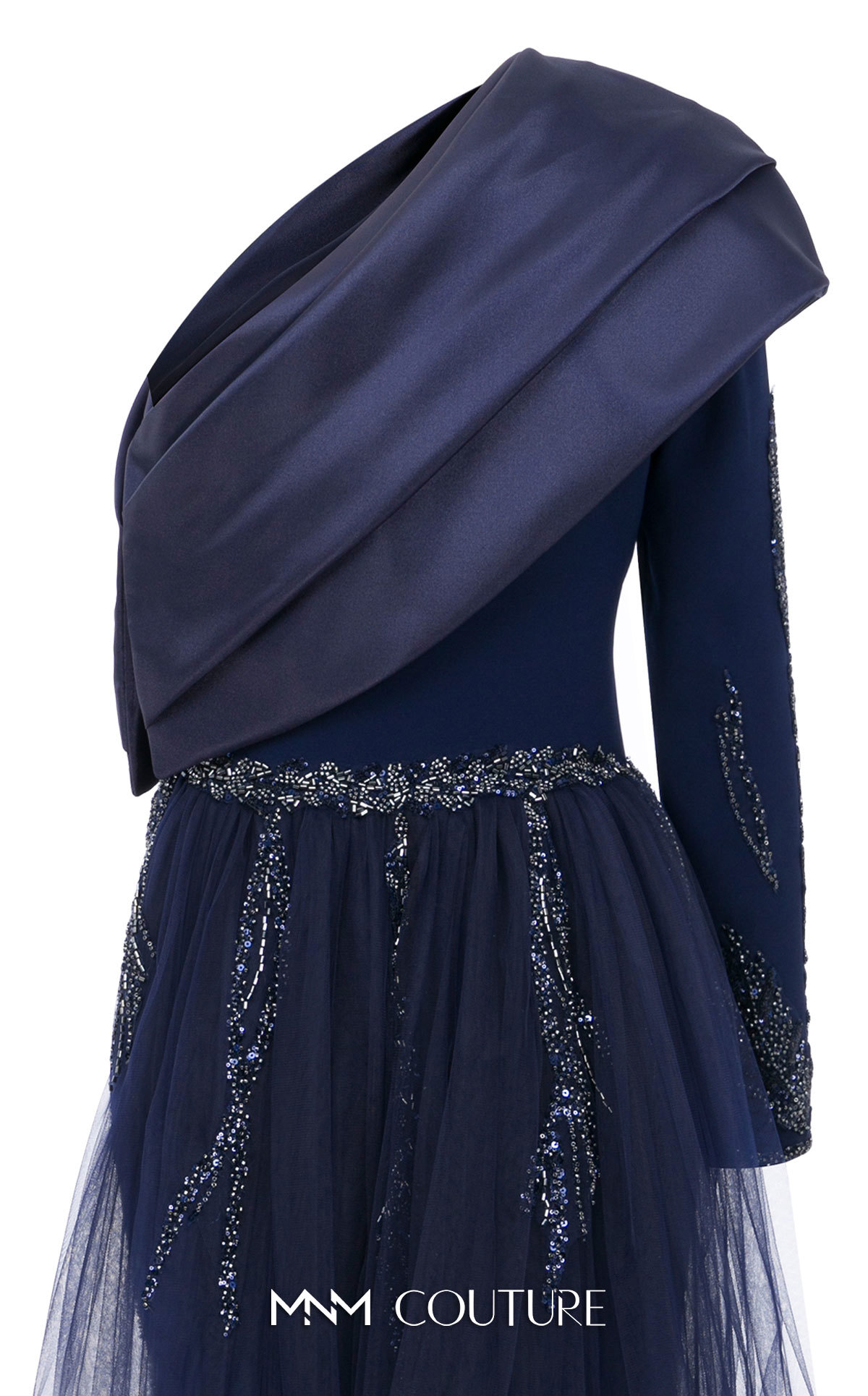 Dress Image
