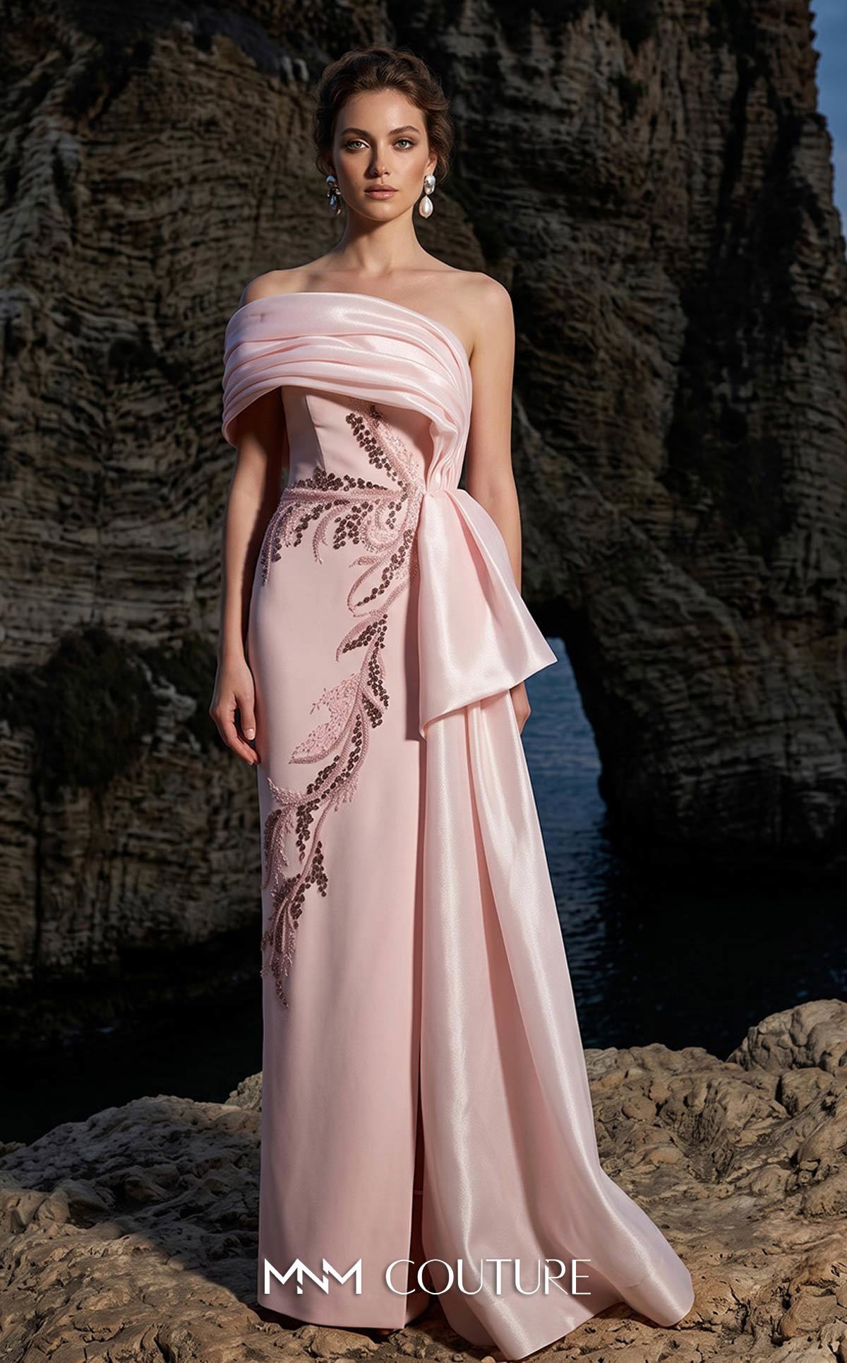Dress Image