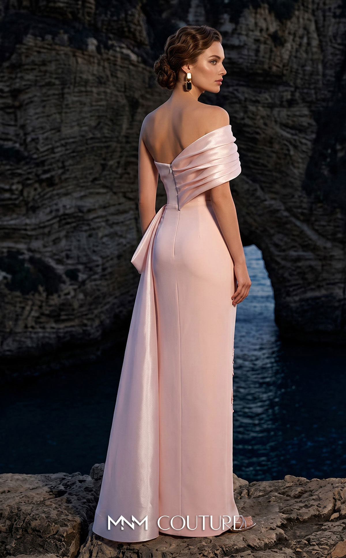 Dress Image