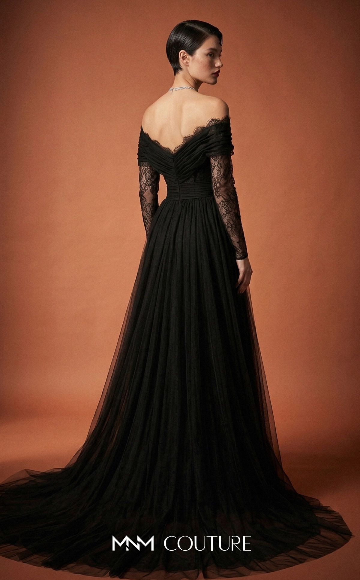 Dress Image