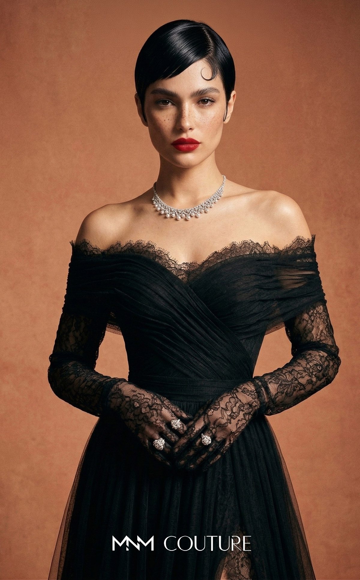 Dress Image