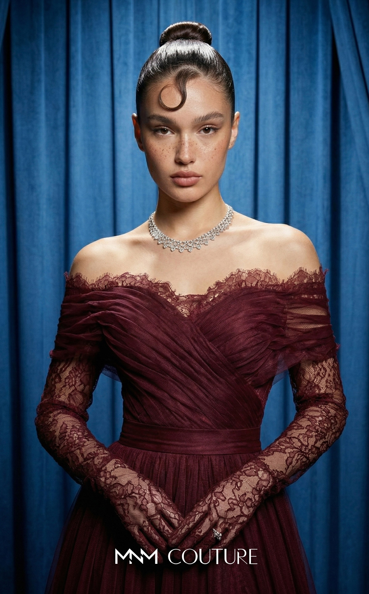 Dress Image