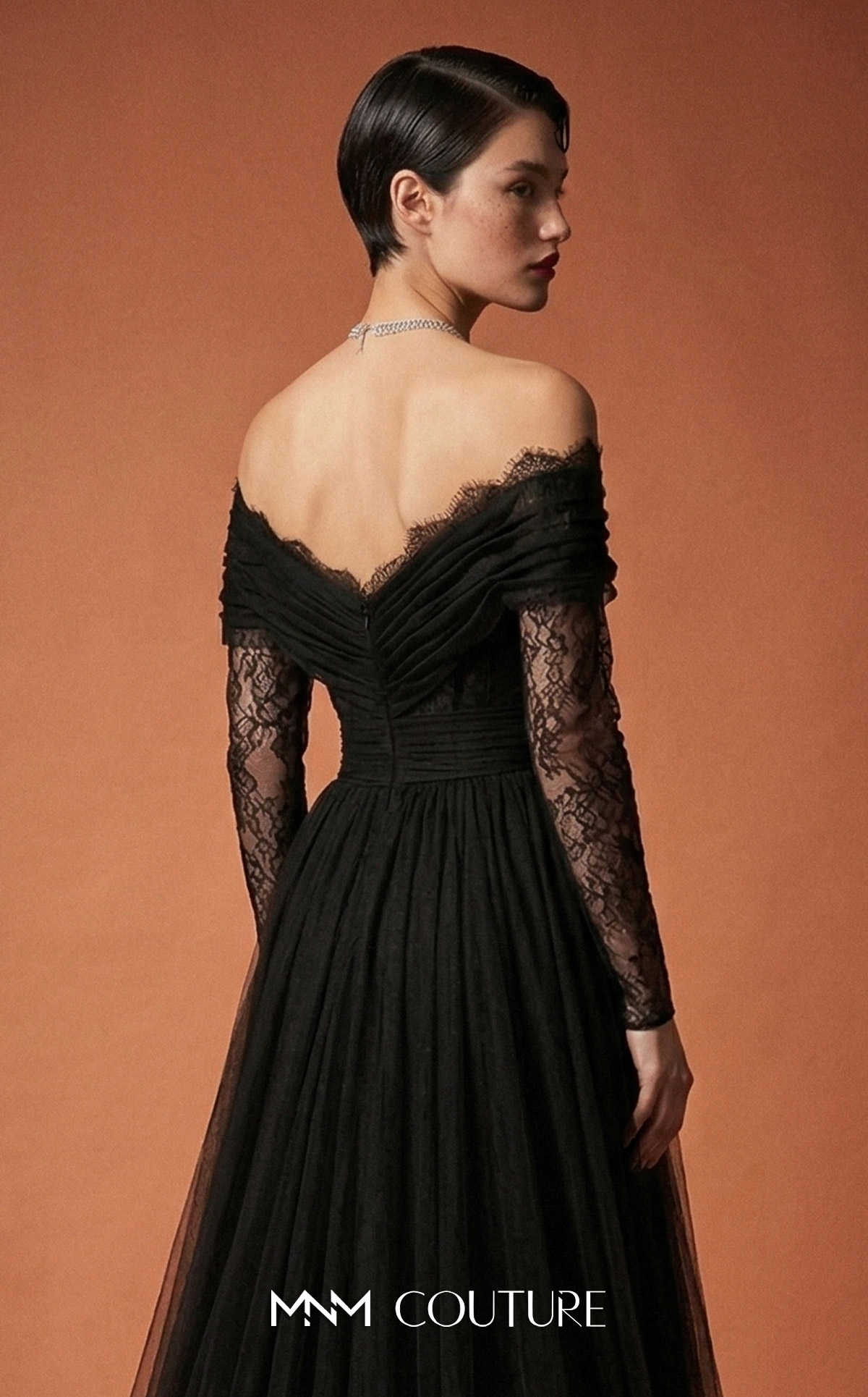 Dress Image