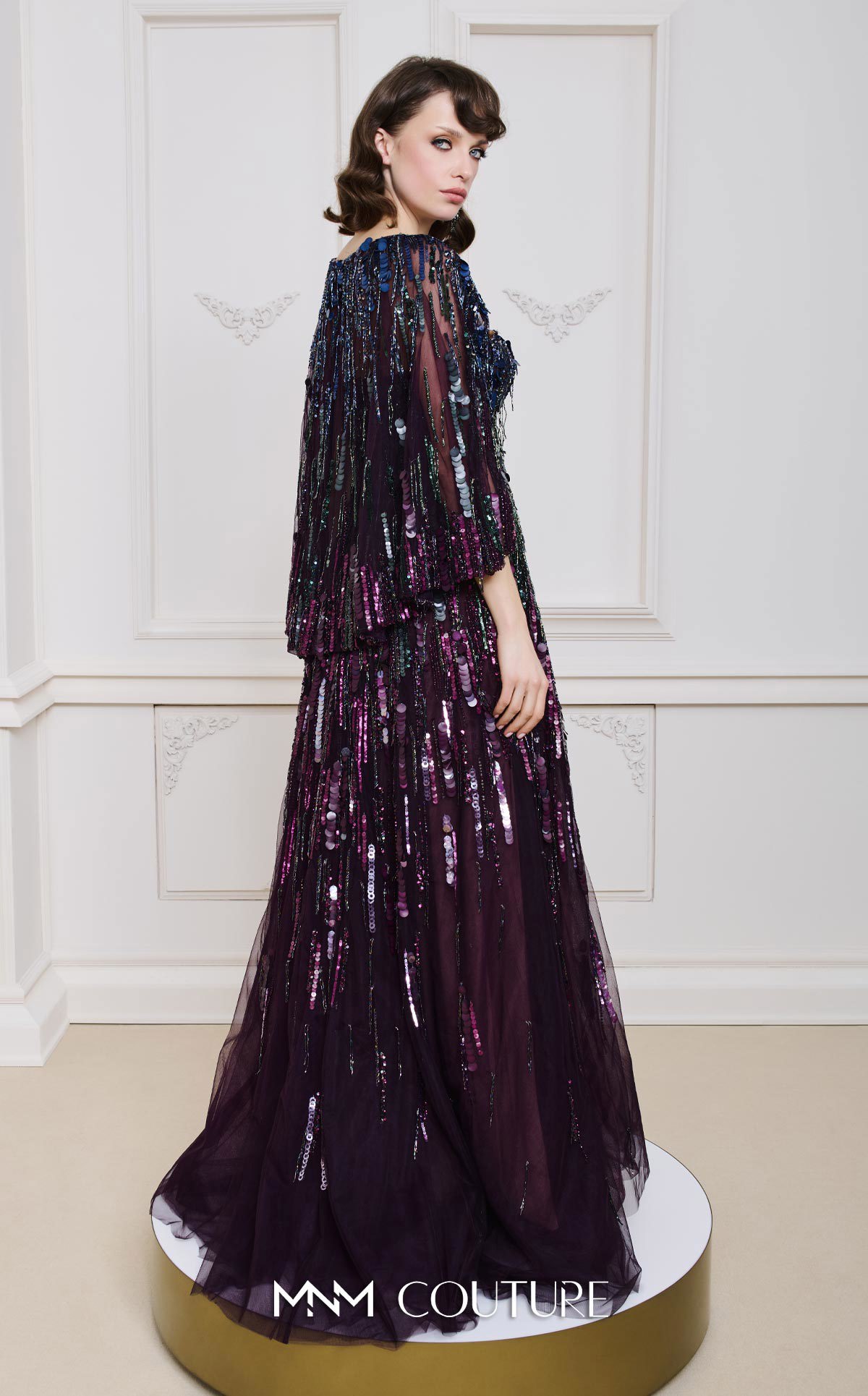 Dress Image