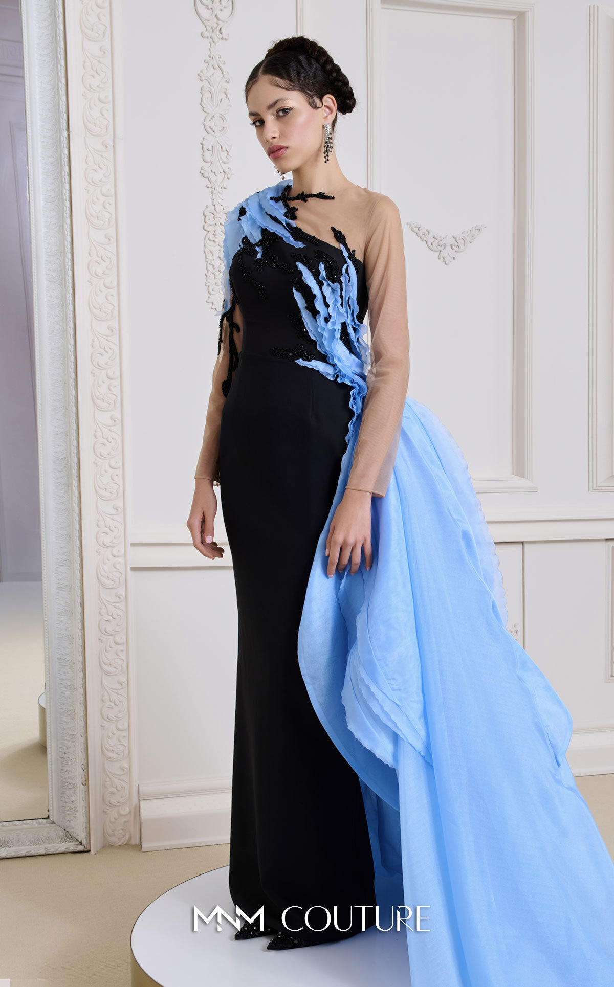 Dress Image