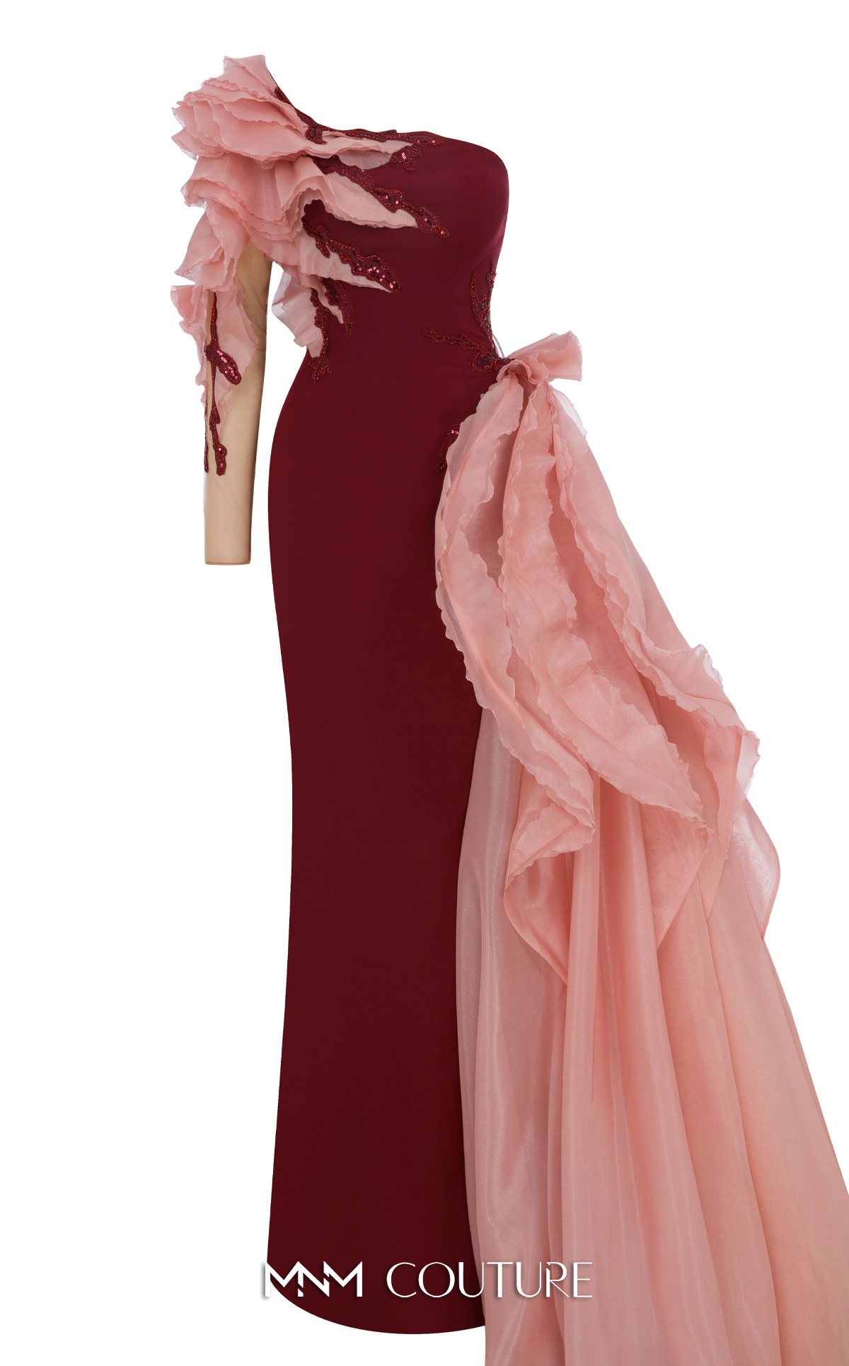 Dress Image