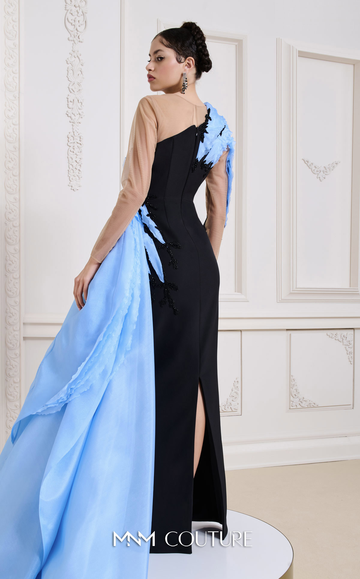 Dress Image