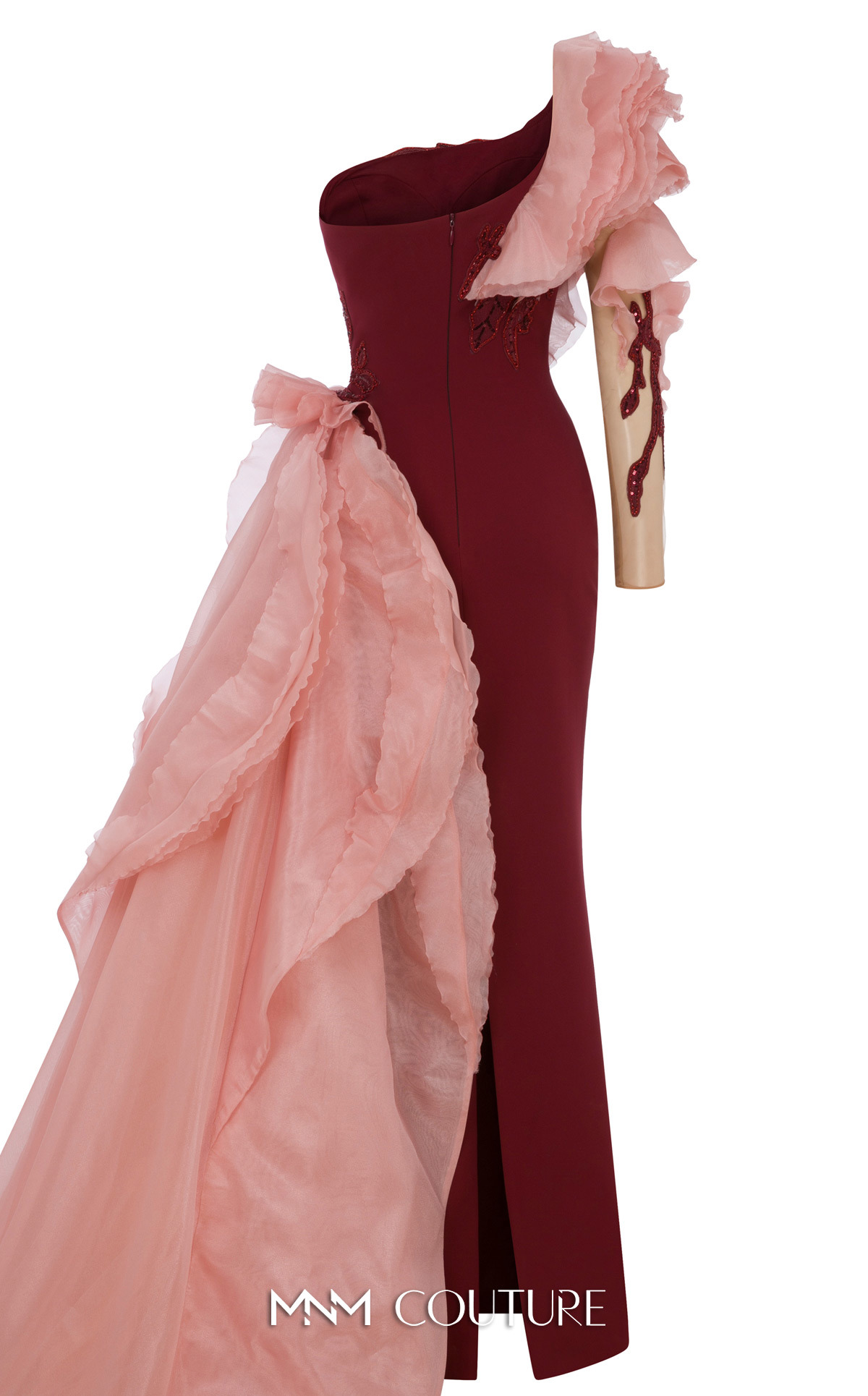 Dress Image