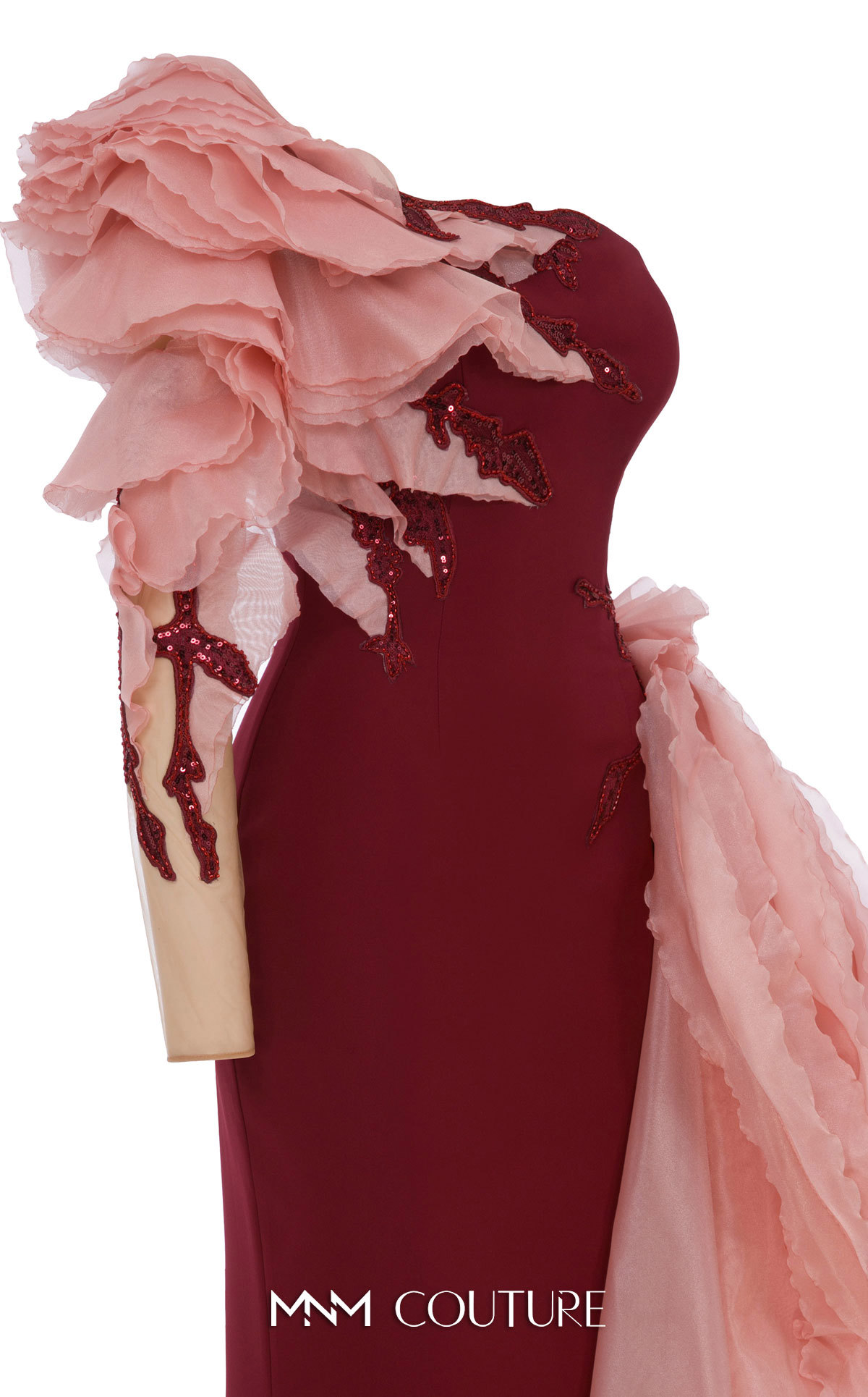 Dress Image