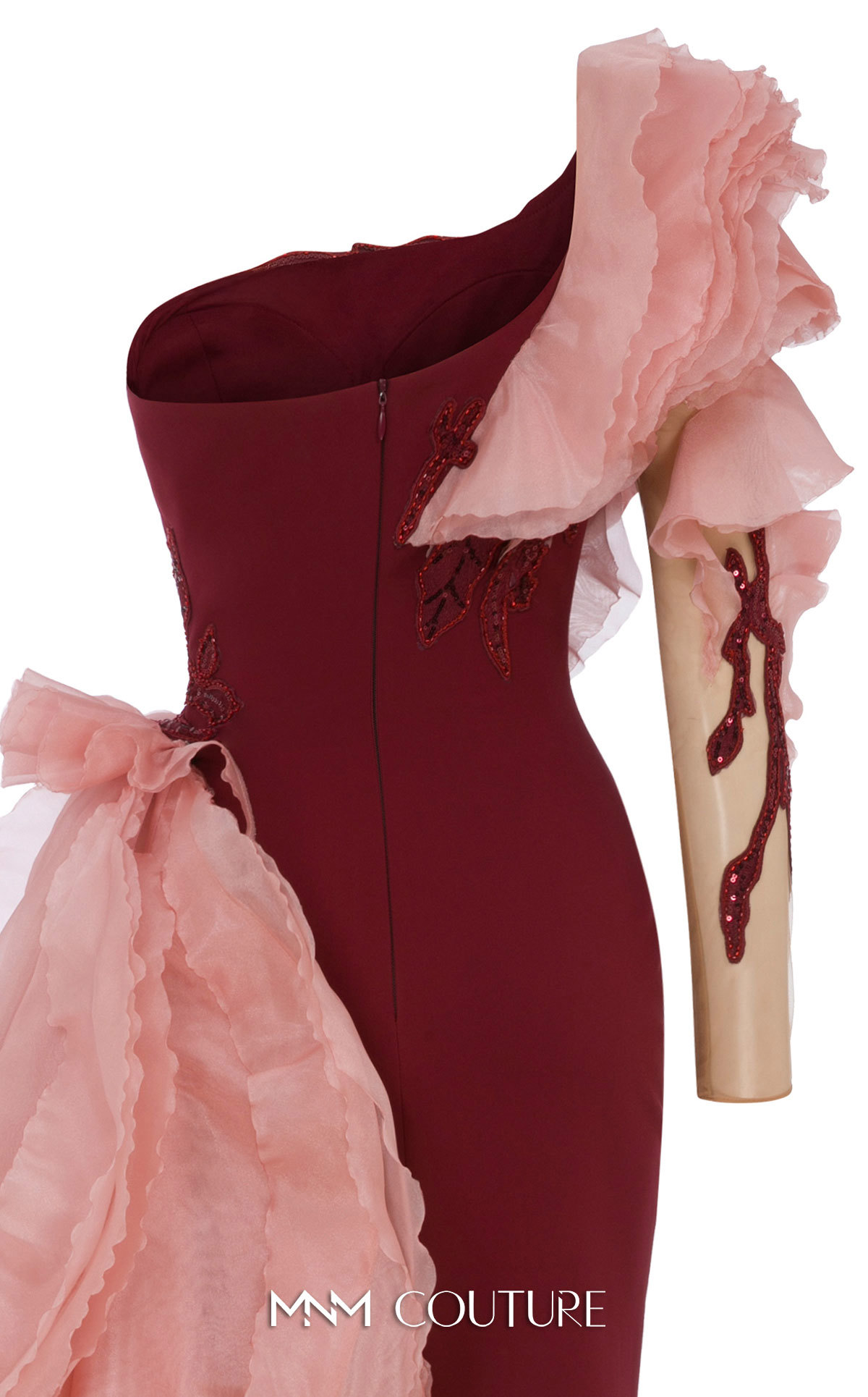 Dress Image