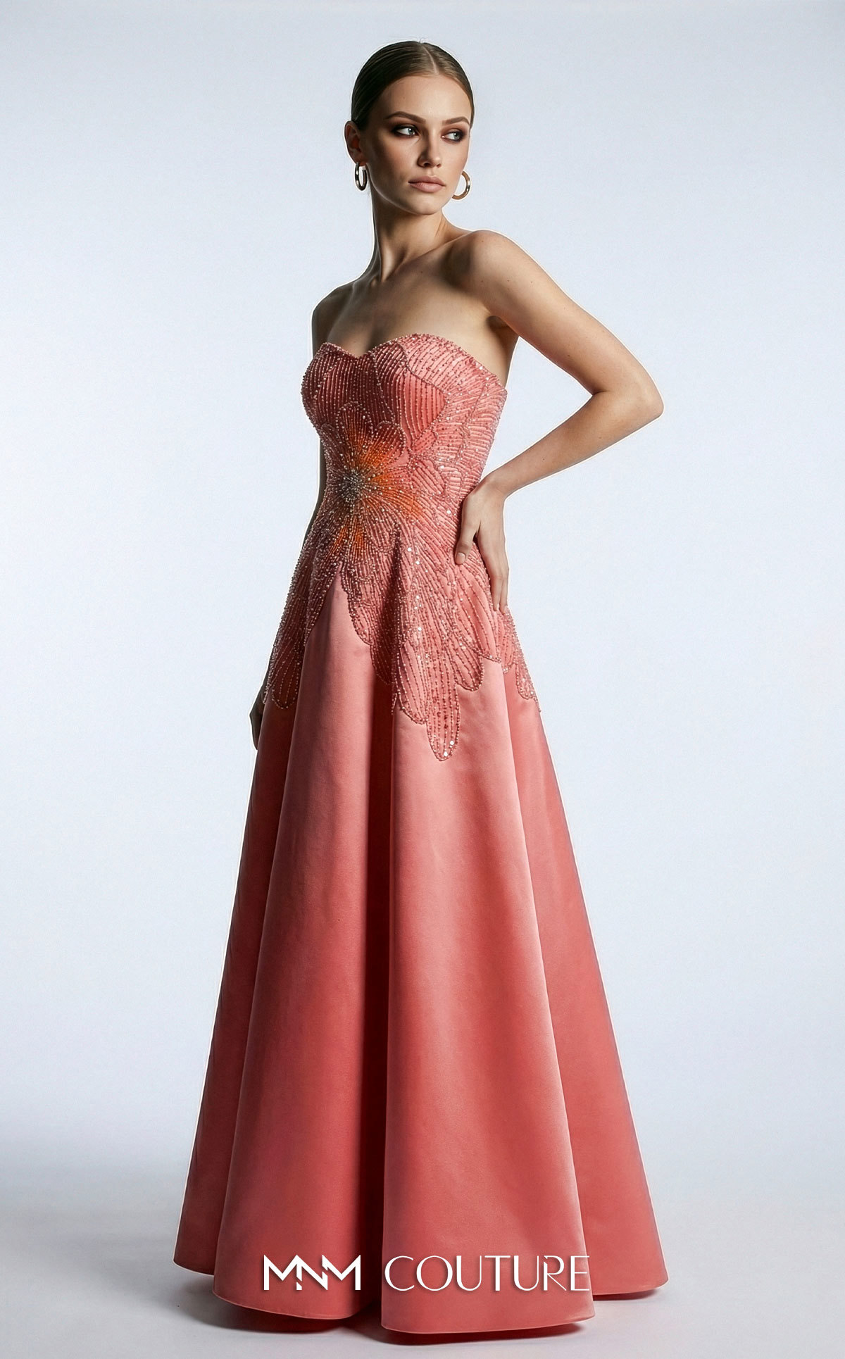 Dress Image