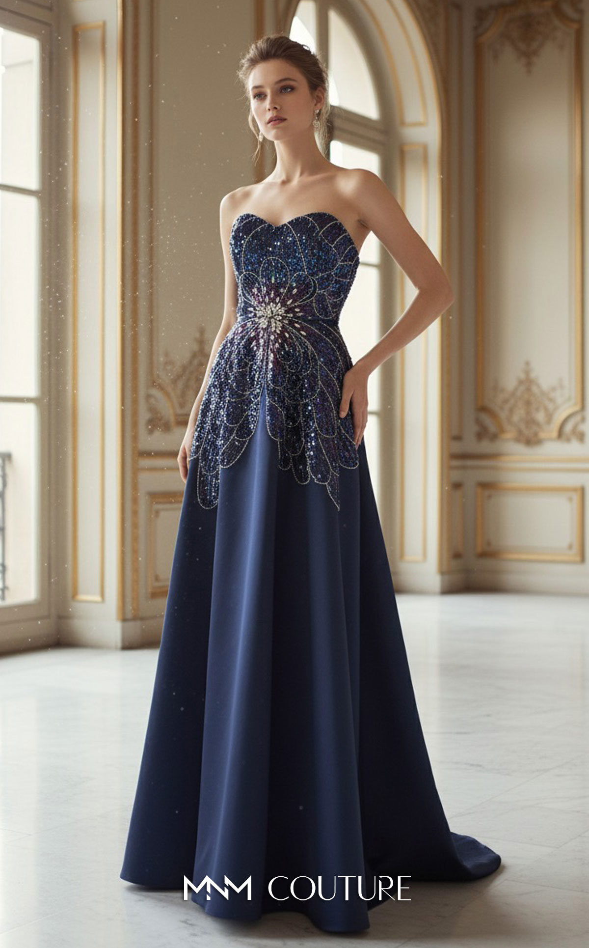 Dress Image