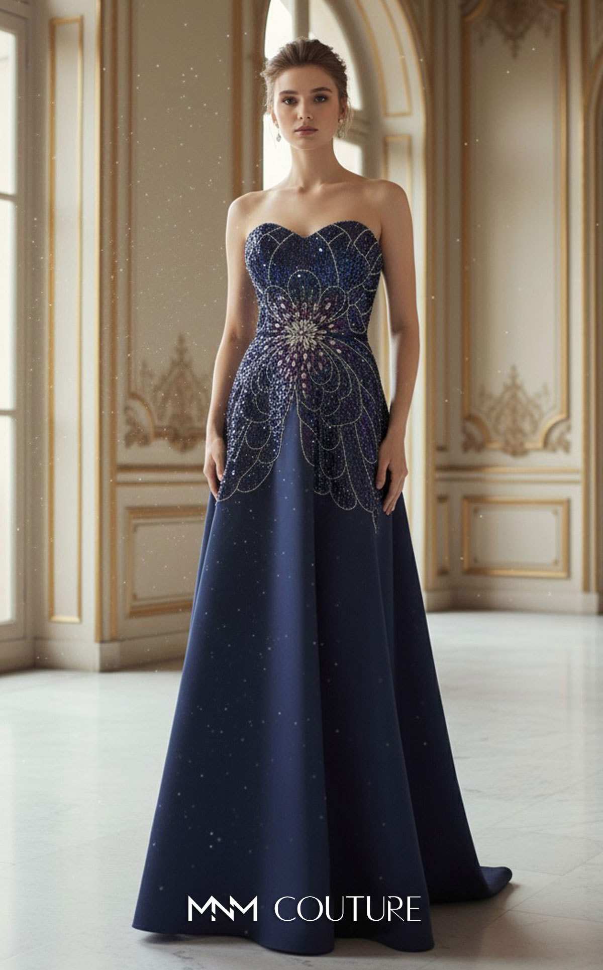 Dress Image