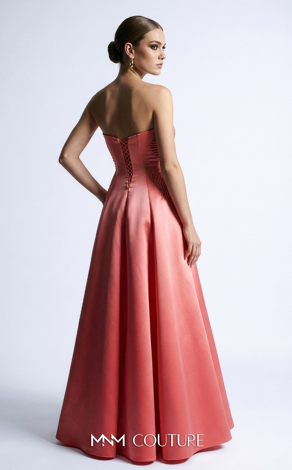 Dress Image