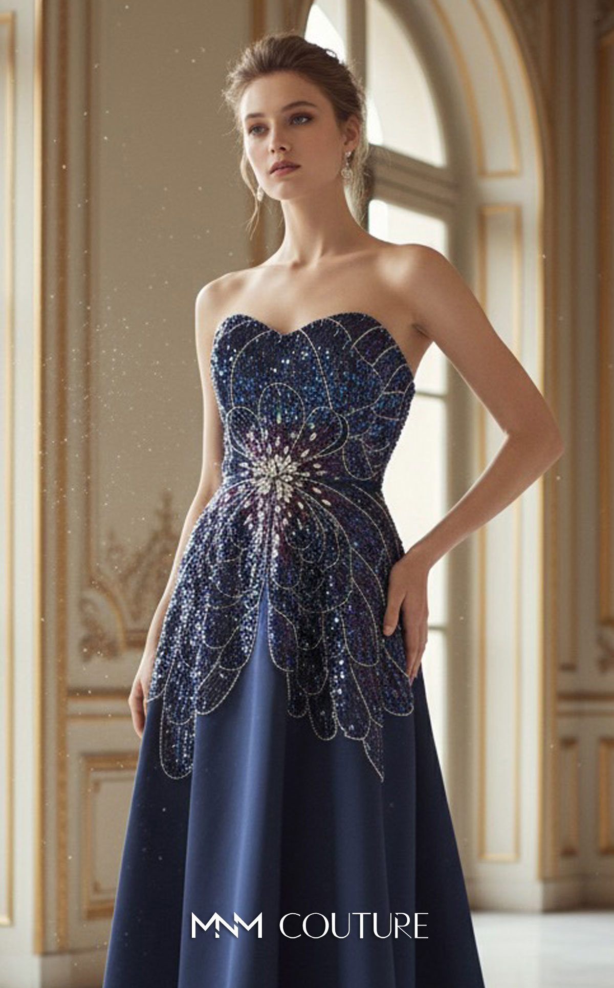 Dress Image