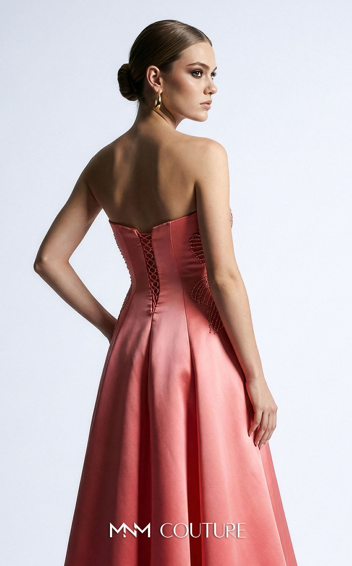 Dress Image