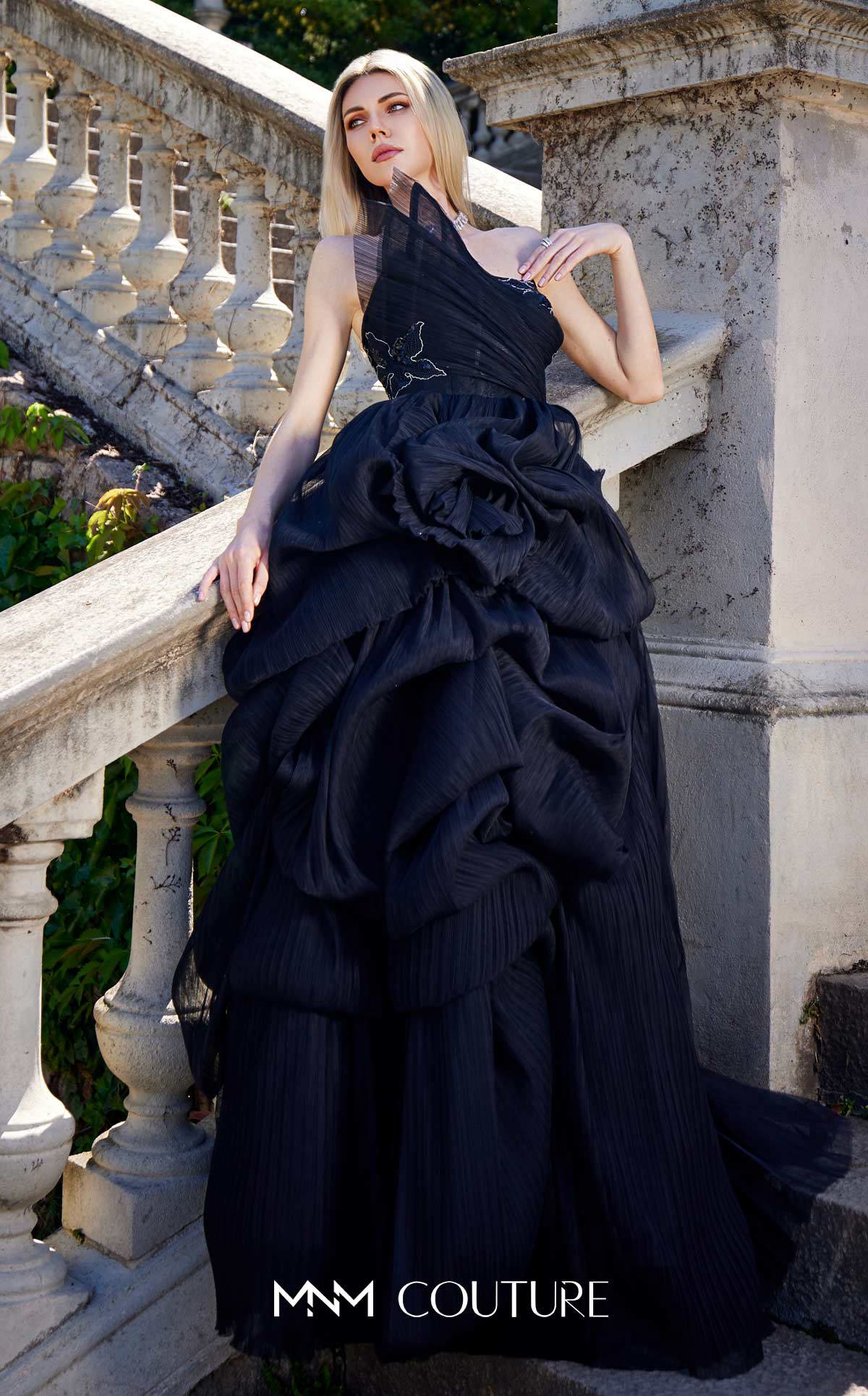 Dress Image