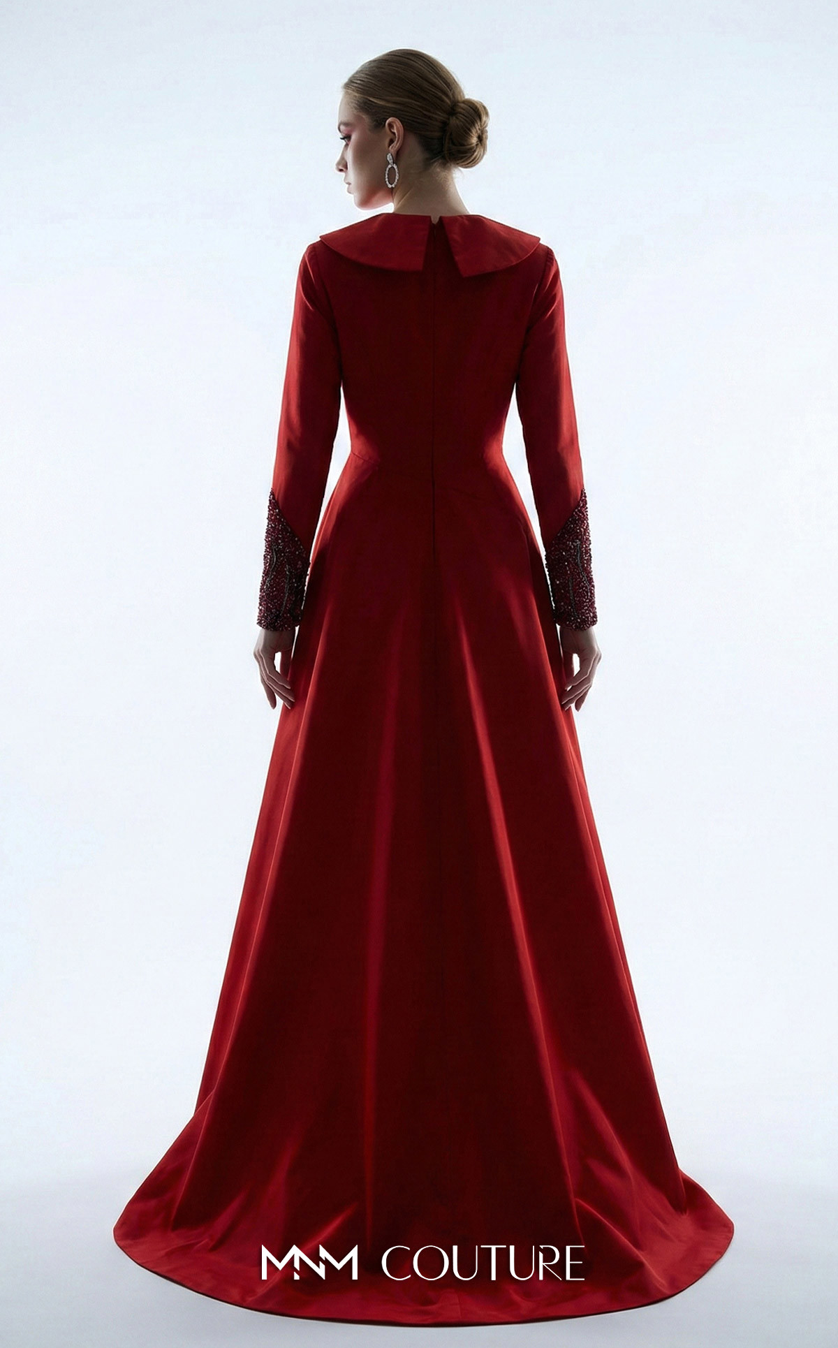 Dress Image