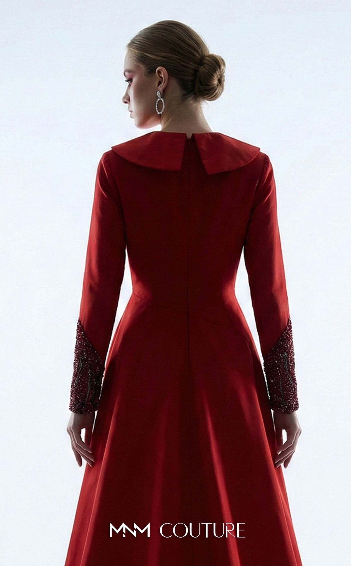 Dress Image
