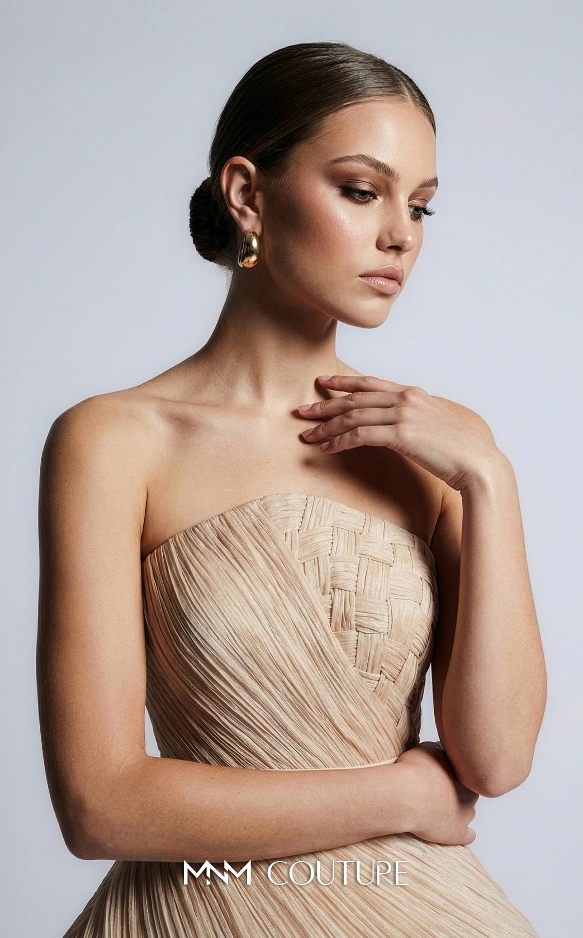 Dress Image