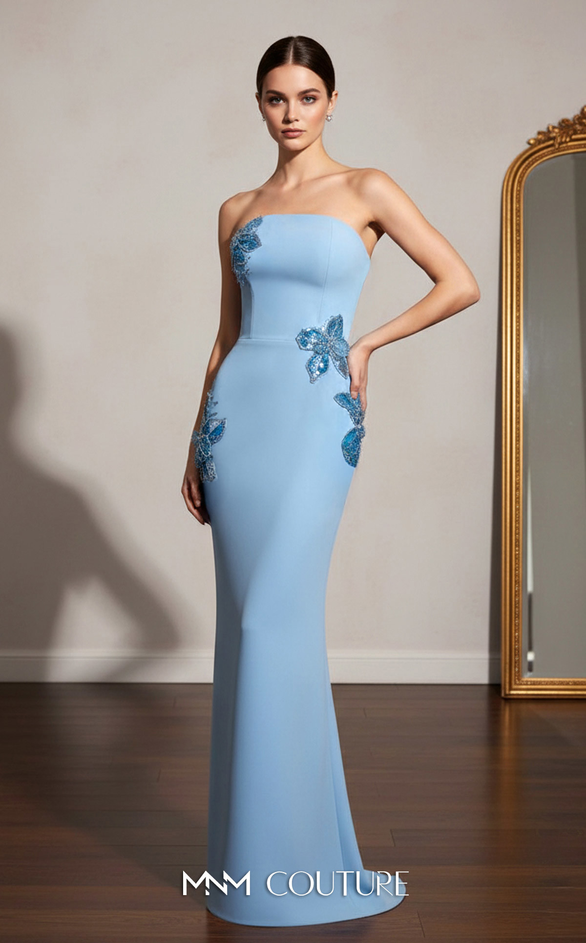 Dress Image