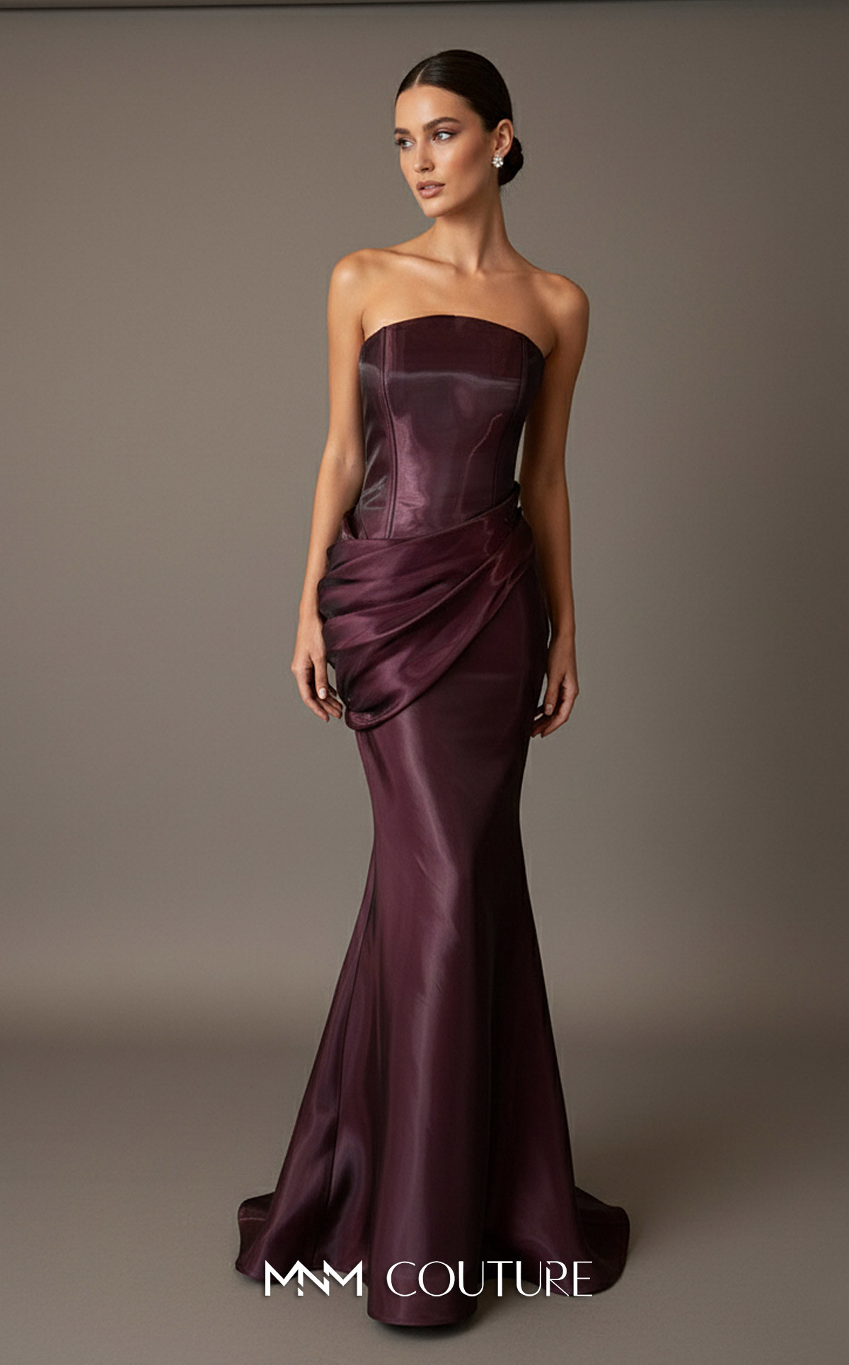 Dress Image